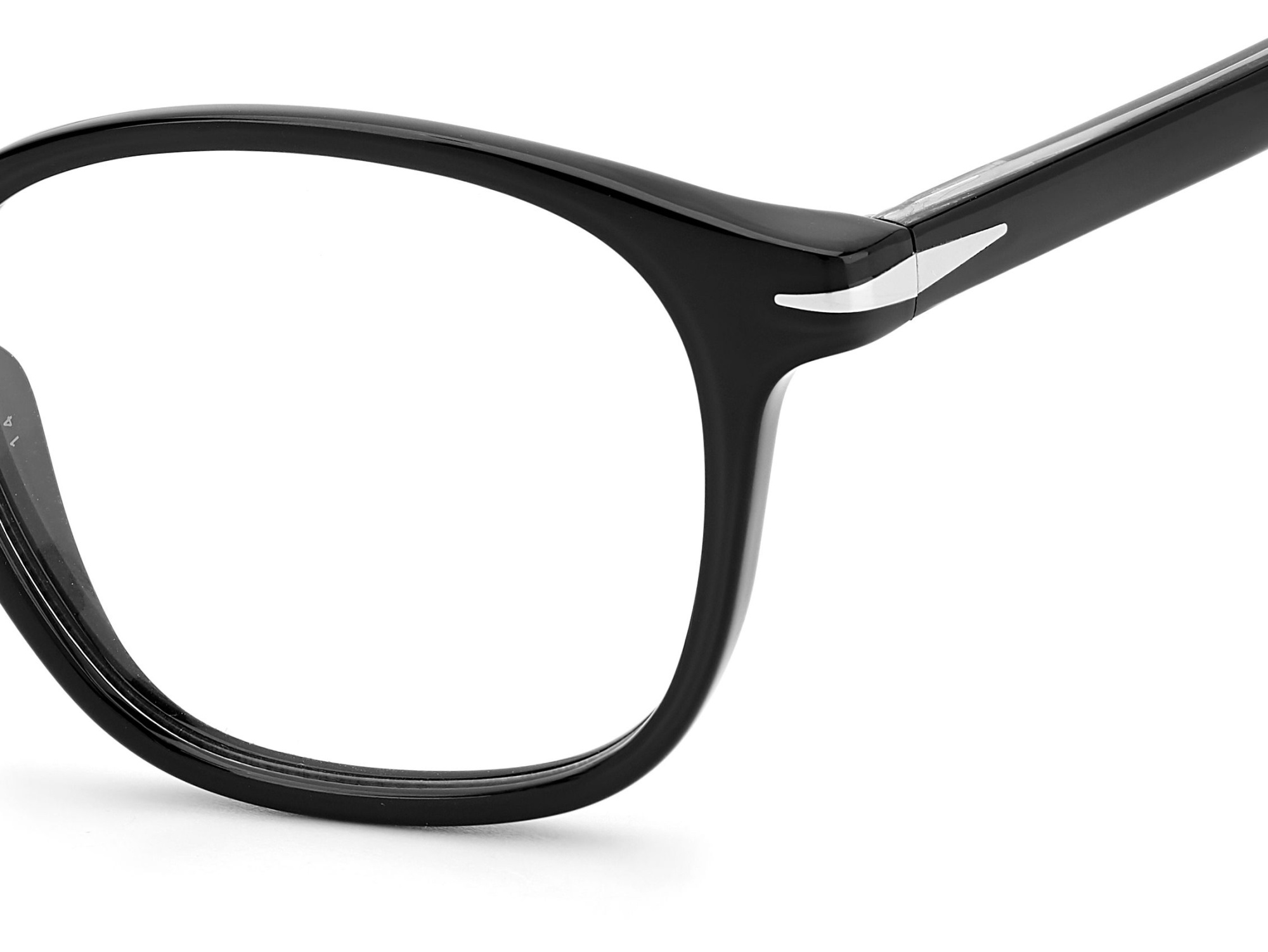 Оправа DAVID BECKHAM DB 1085 807 (48-20)