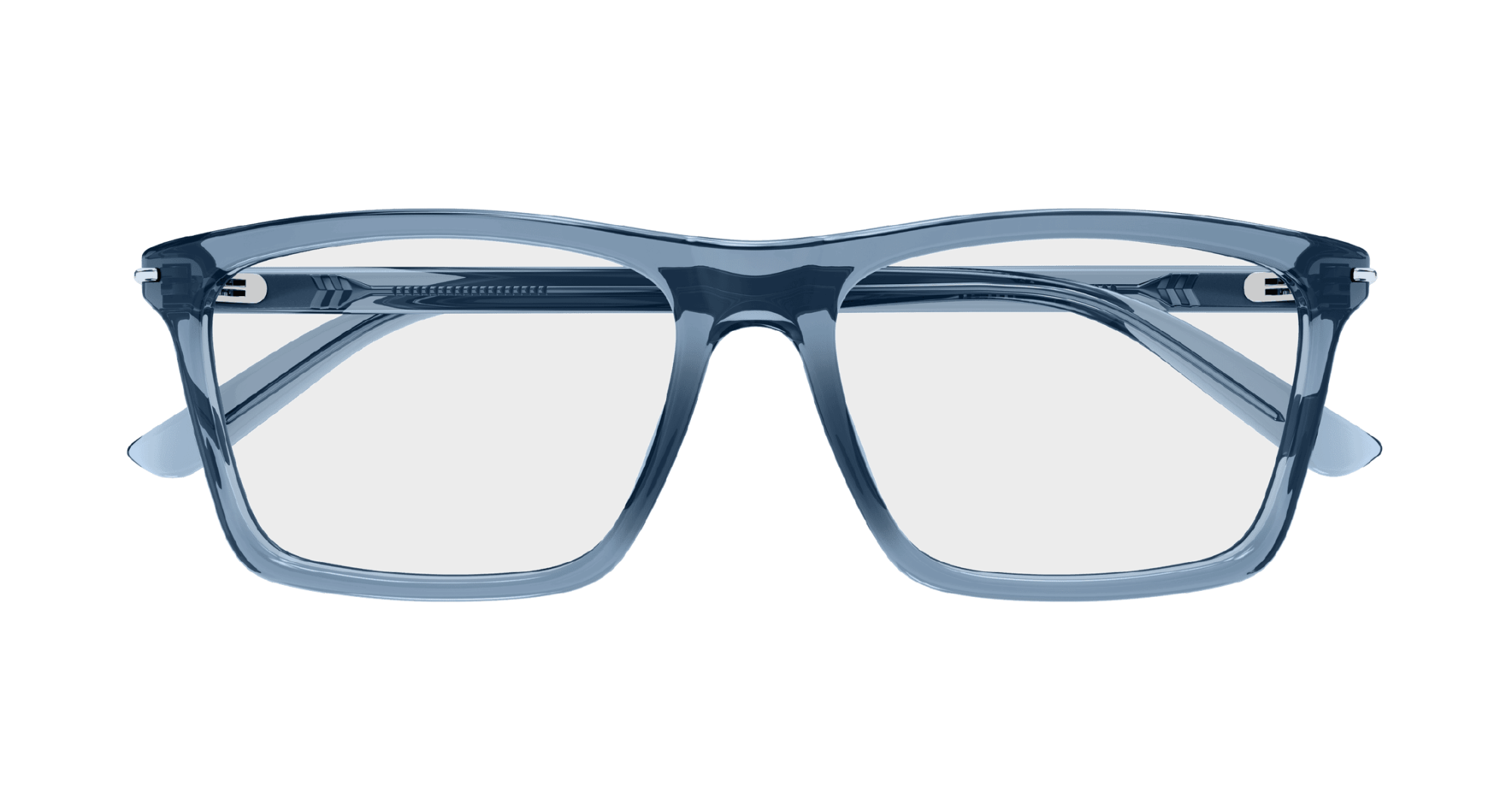 Оправа GUCCI GG1445O 011 (56-17)