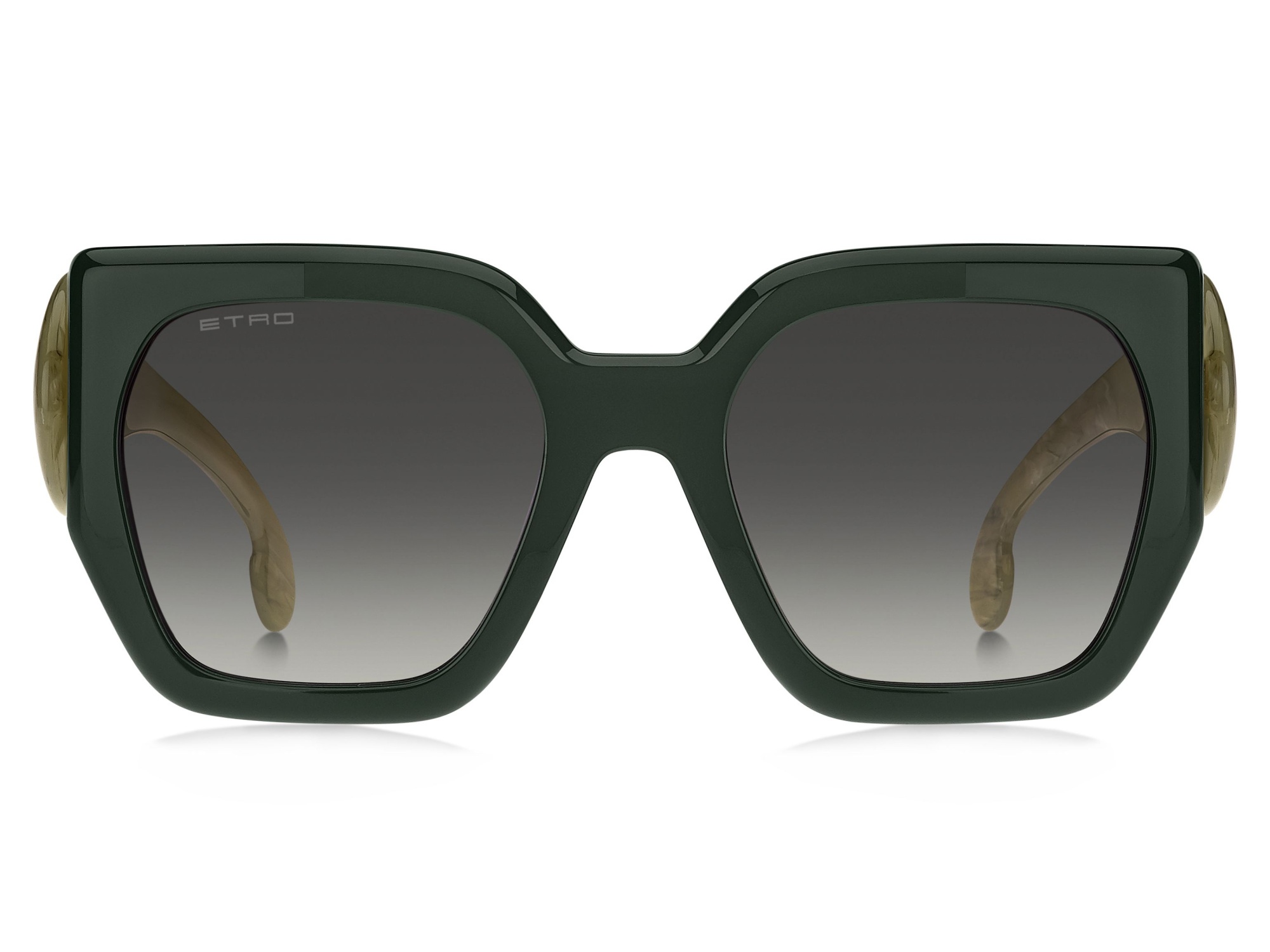 Солнцезащитные очки ETRO 0054/S 1ED 9O (54-21)
