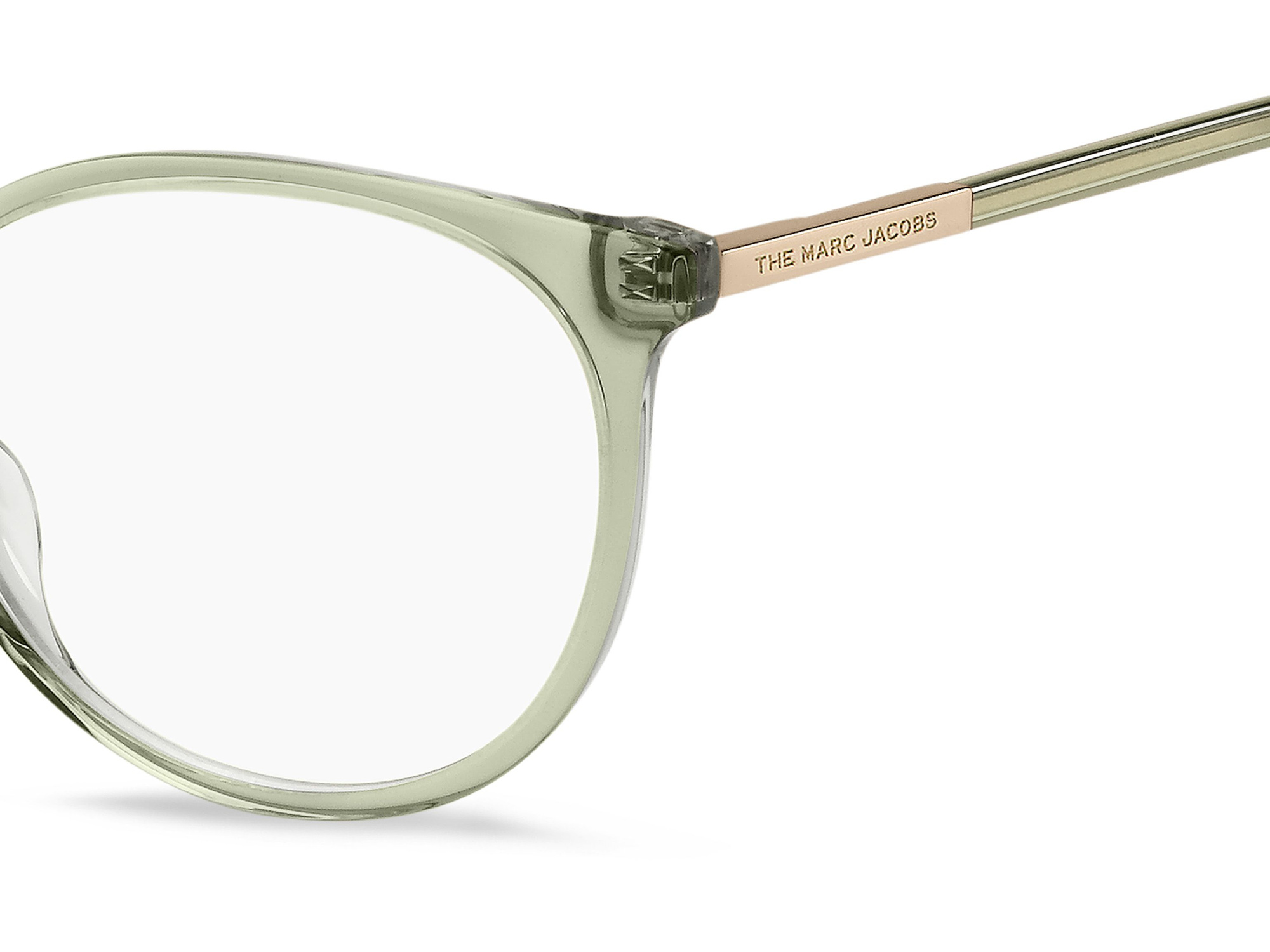Оправа MARC JACOBS MARC 511 1ED (53-18)