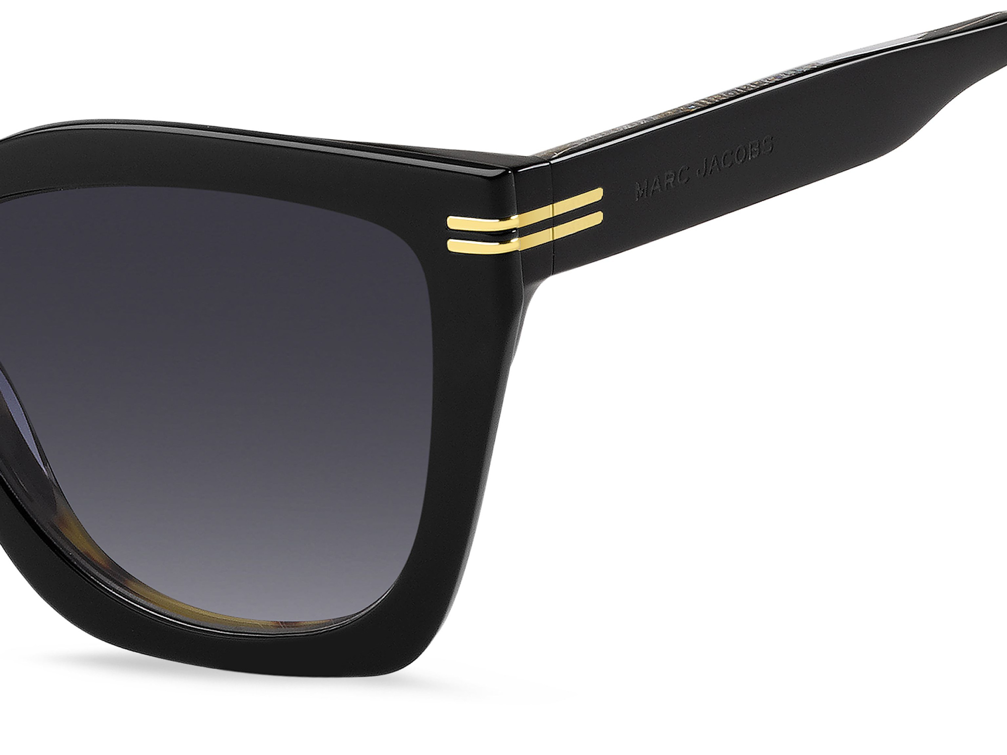 Оправа MARC JACOBS MJ 1113/CS 086 (55-16)