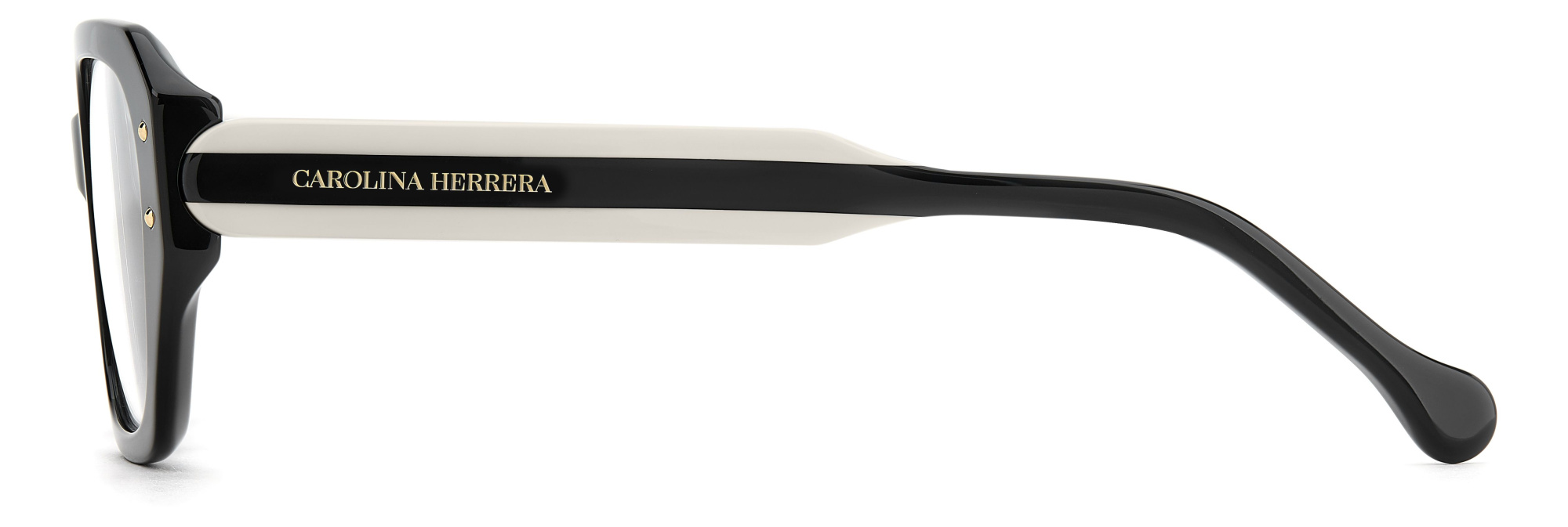 Оправа CAROLINA HERRERA HER 0326 807 (52-18)