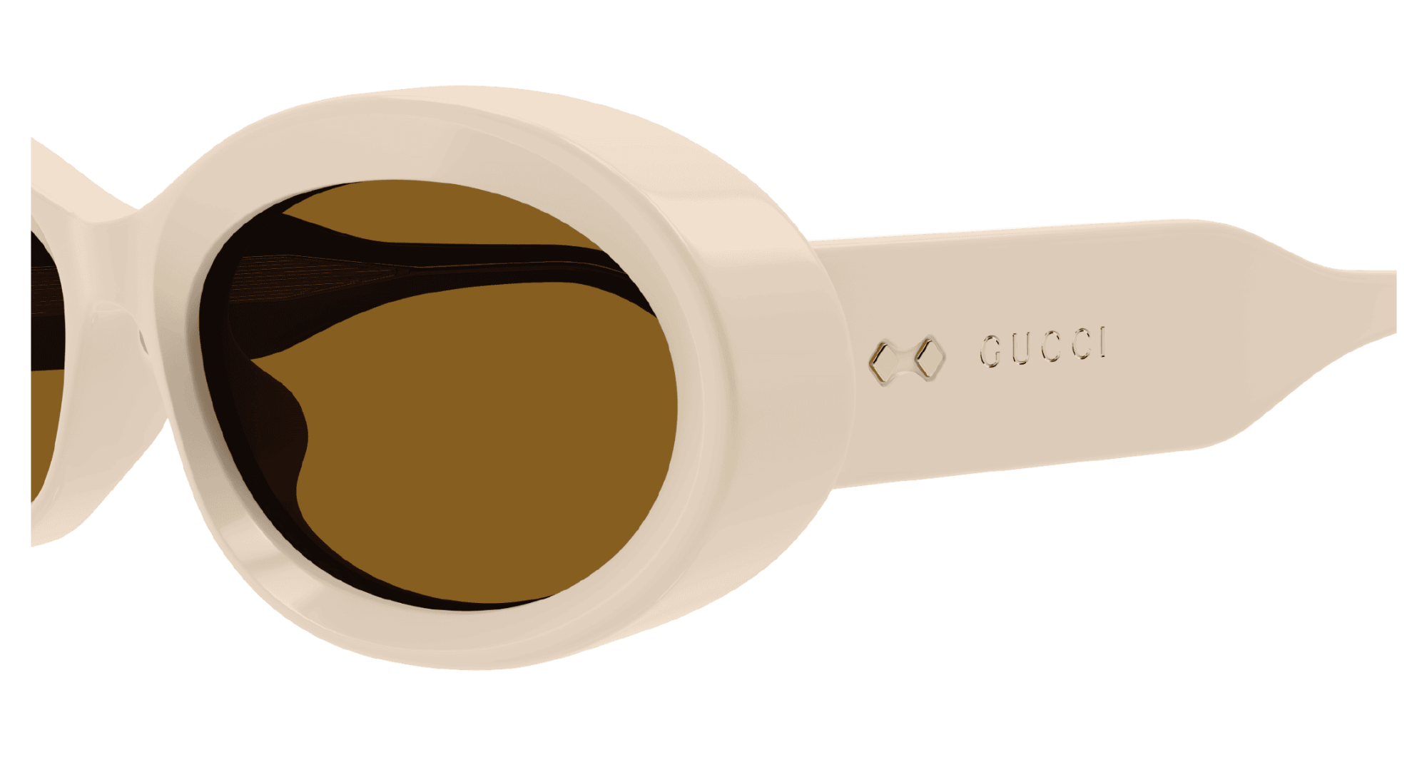 Солнцезащитные очки GUCCI GG1527S 004 (54-17)