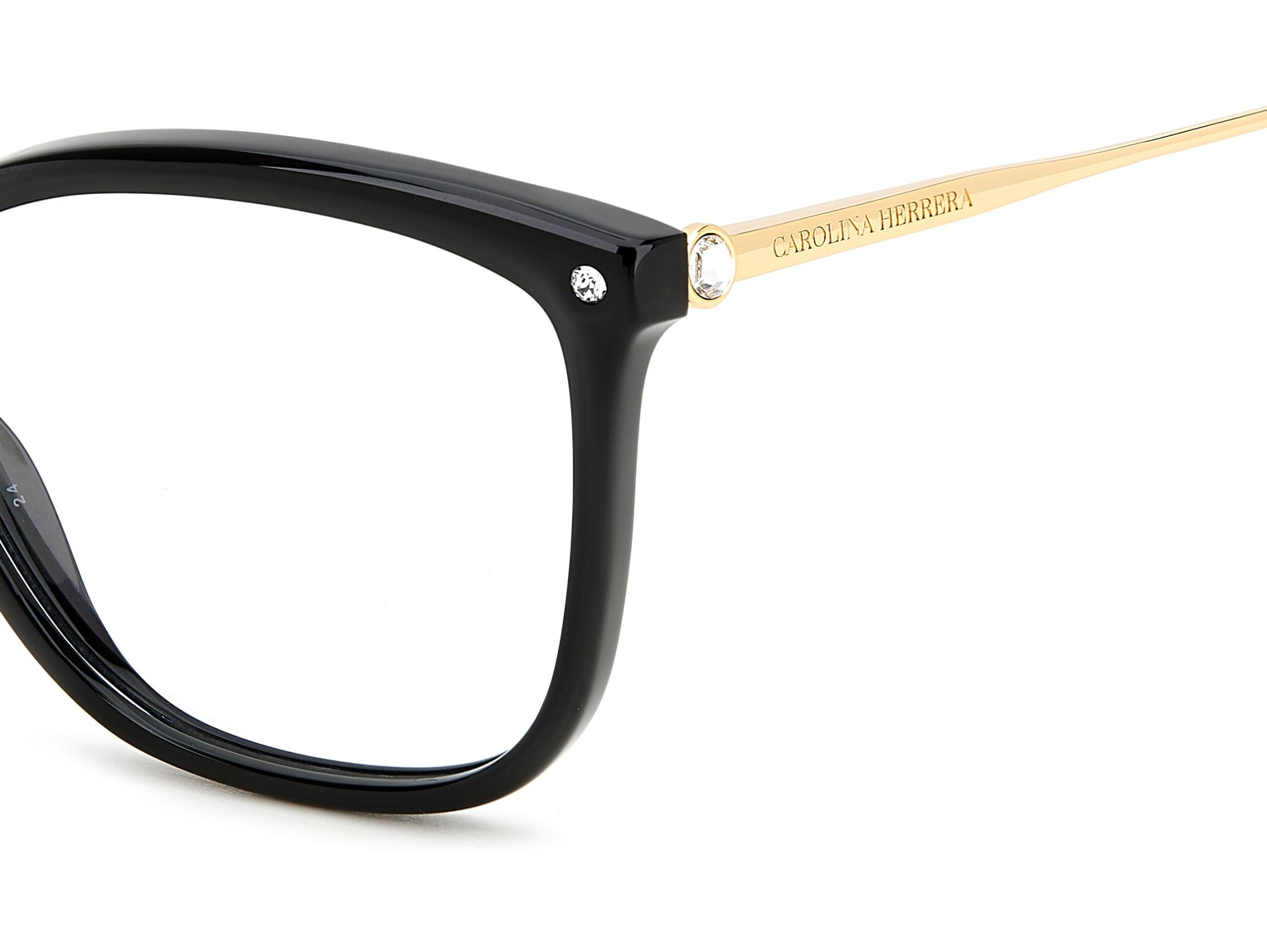 Оправа CAROLINA HERRERA HER 0154 807 (56-14)