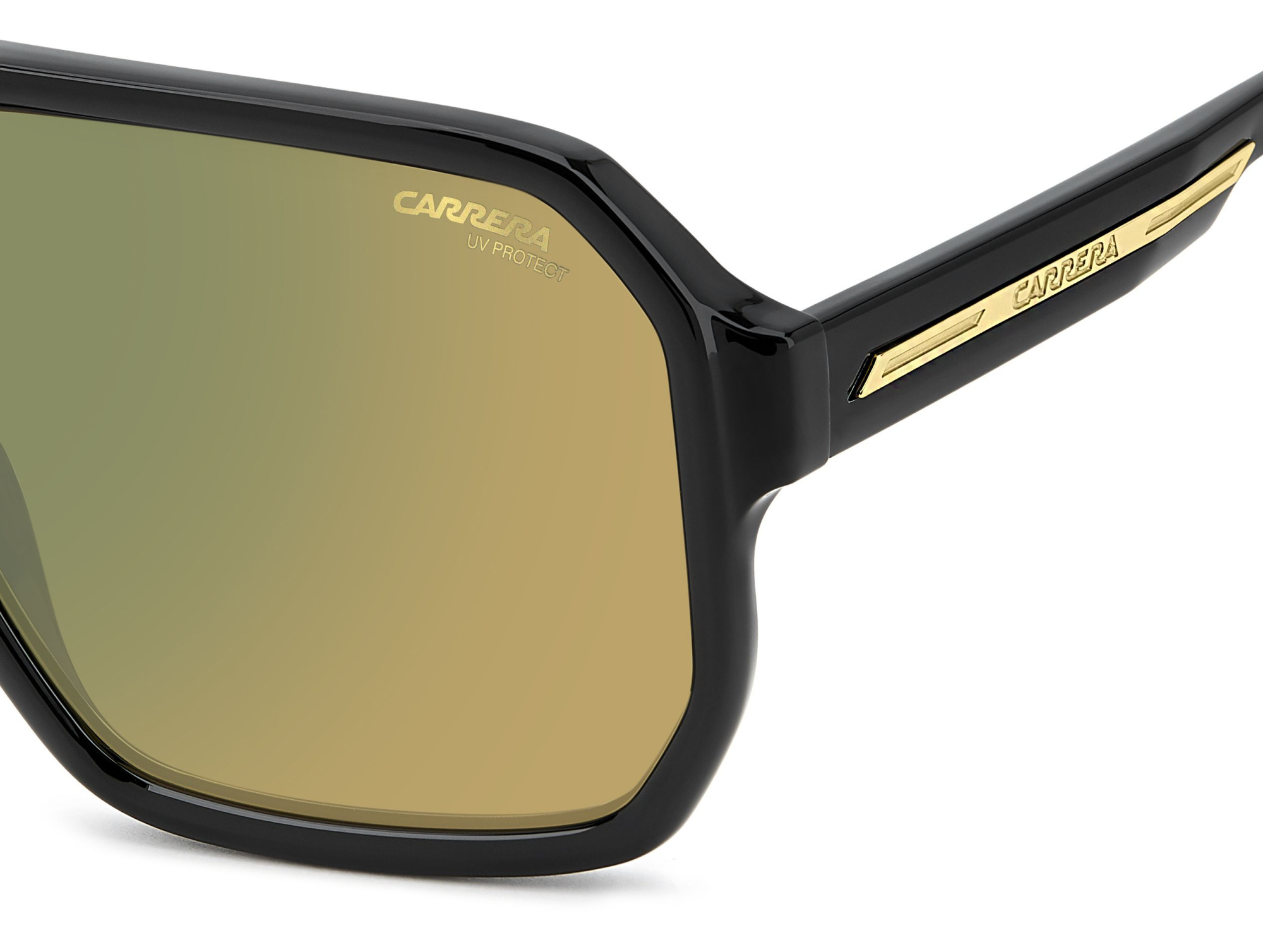 Солнцезащитные очки CARRERA VICTORY C 01/S 71C MJ (60-15)