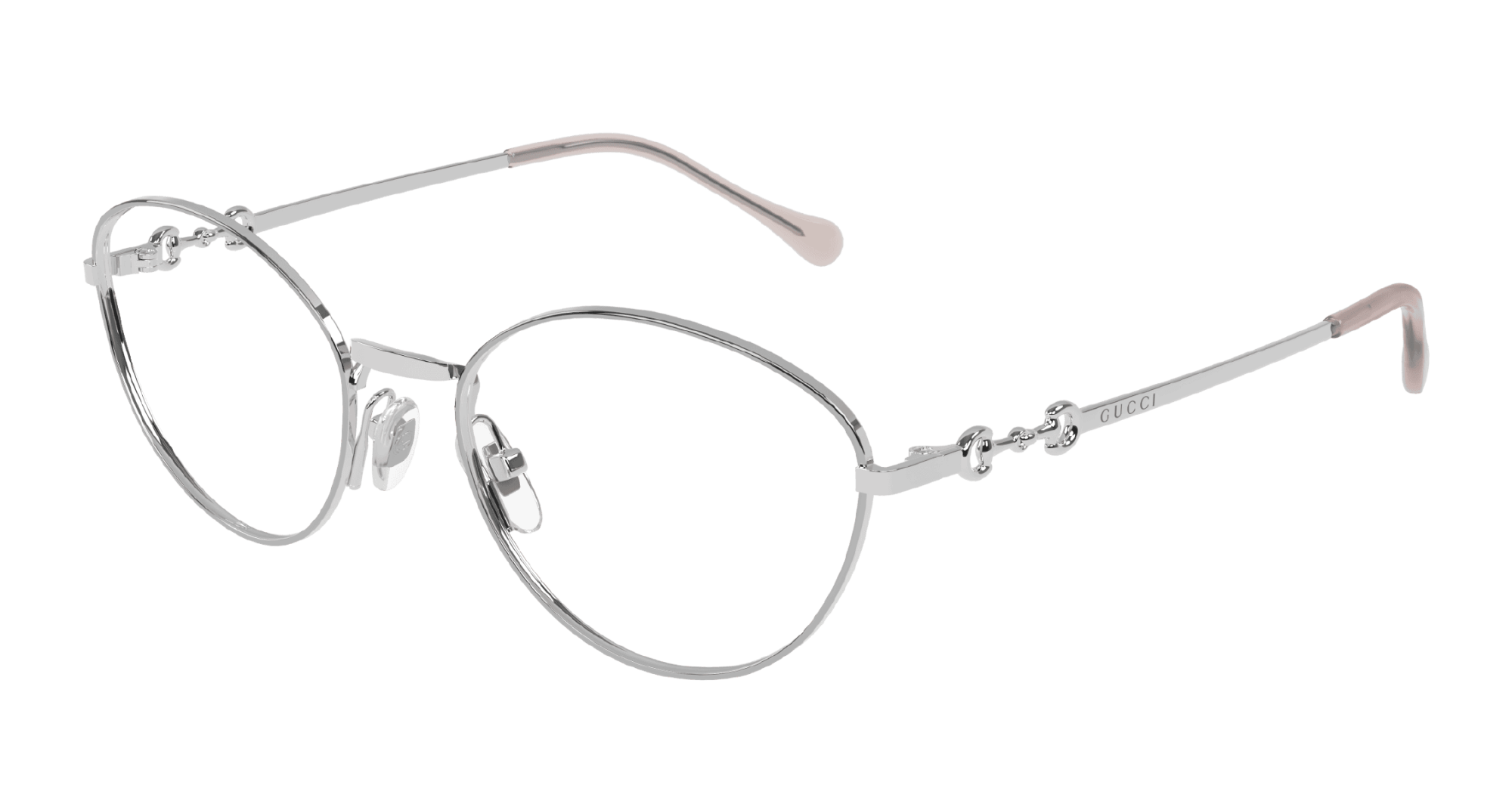 Оправа GUCCI GG1699O 004 (54-19)