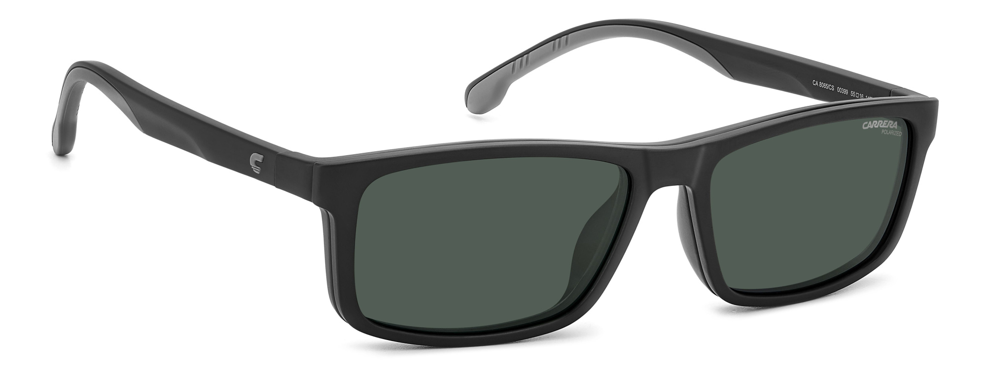 Оправа CARRERA CA 8065/CS 003 (55-16)