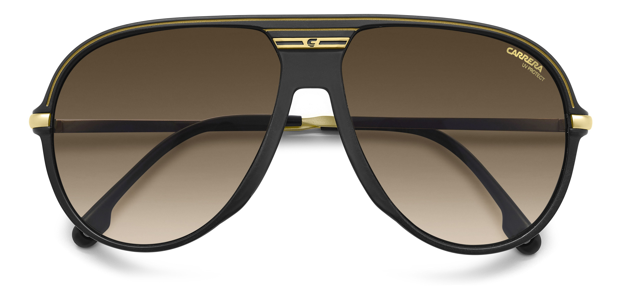 Солнцезащитные очки CARRERA C SPORT 06/S I46 86 (61-14)
