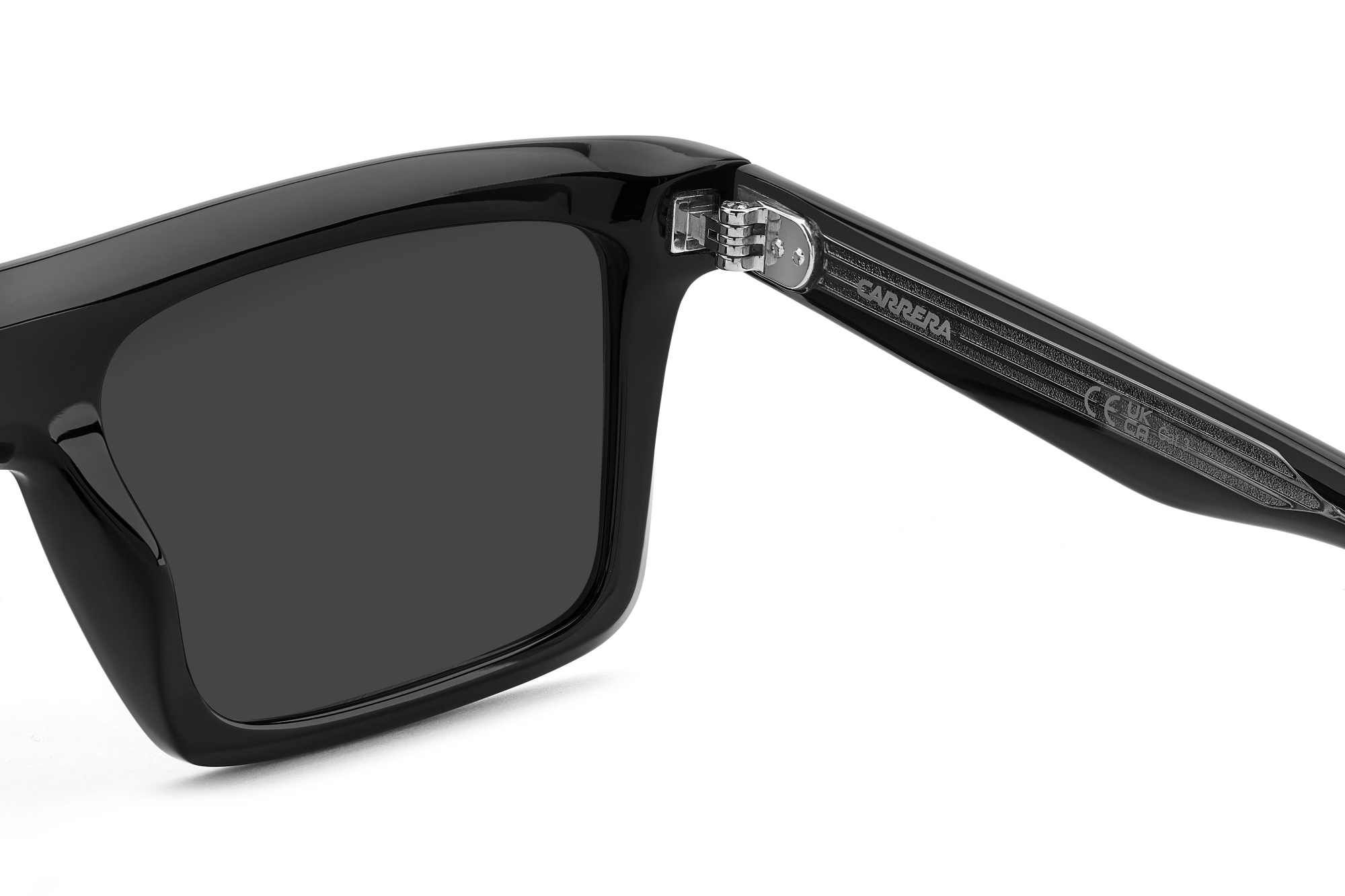 Солнцезащитные очки CARRERA 364/S ANS IR (54-20)