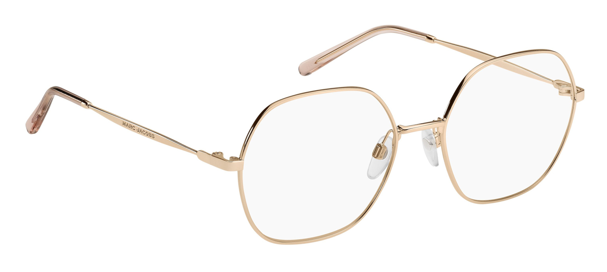 Оправа MARC JACOBS MARC 740 PY3 (55-18)
