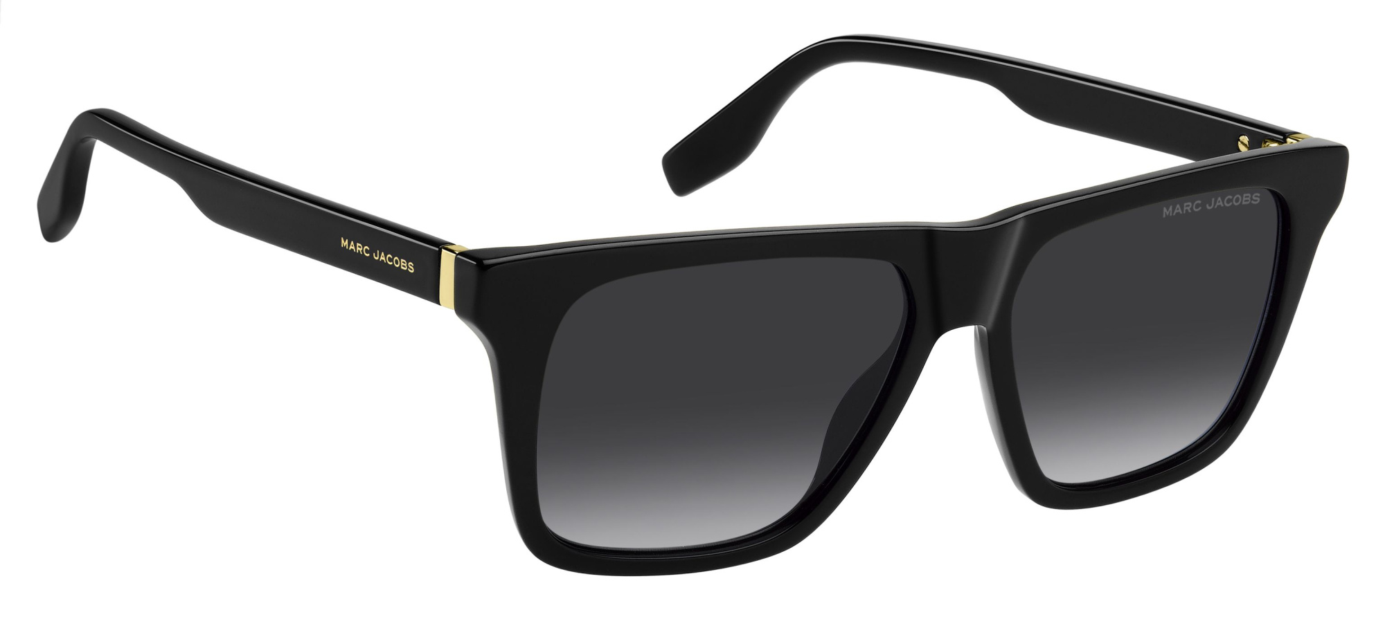 Солнцезащитные очки MARC JACOBS MARC 847/S 807 9O (54-15)