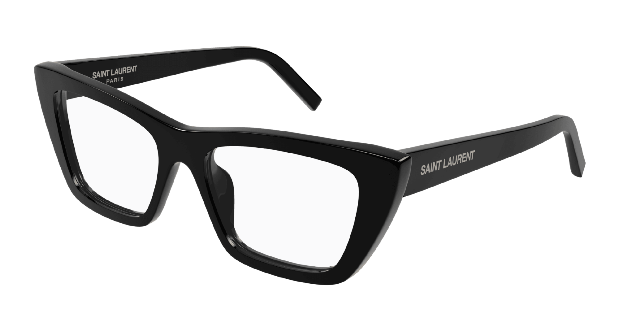 Оправа SAINT LAURENT SL 276 MICA OPT 003 (53-16)