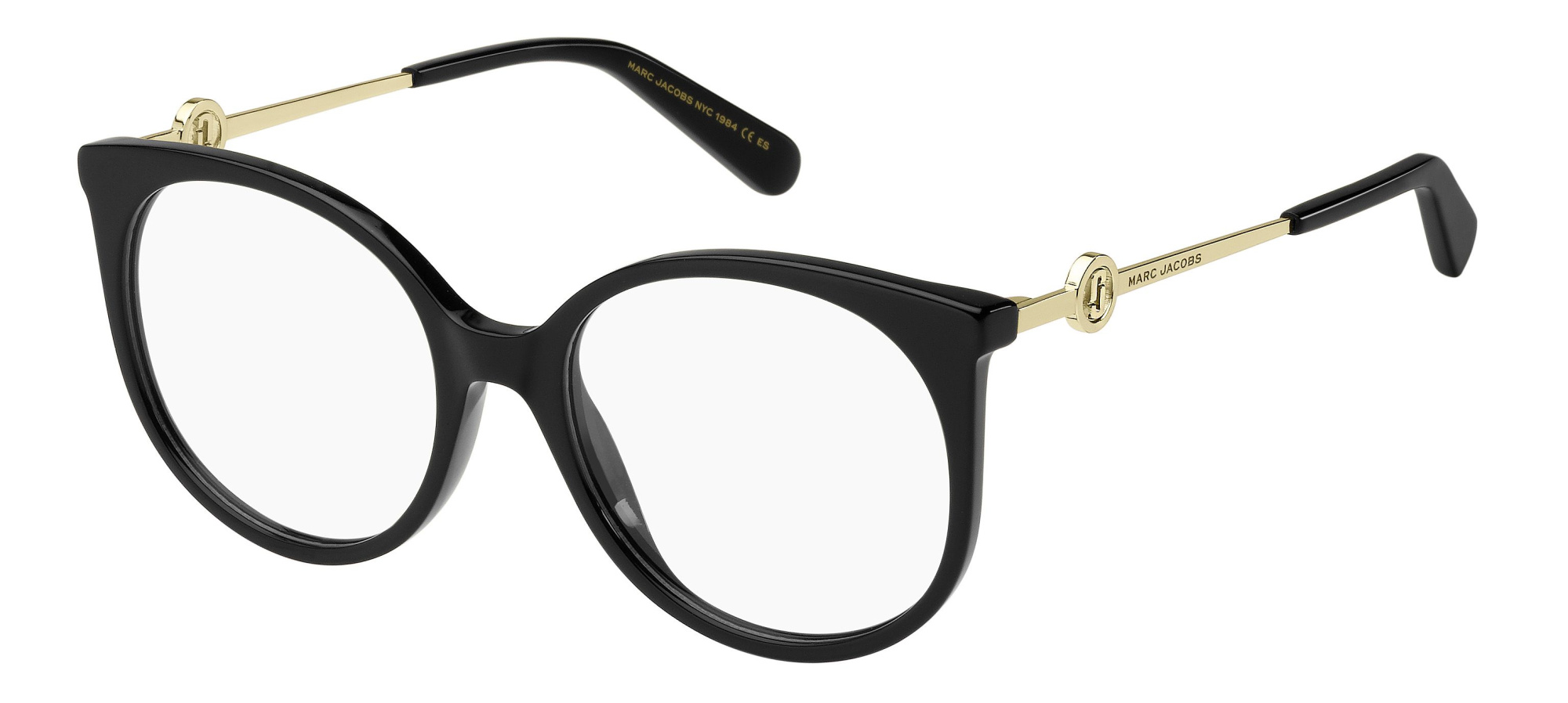 Оправа MARC JACOBS MARC 656 807 (53-18)
