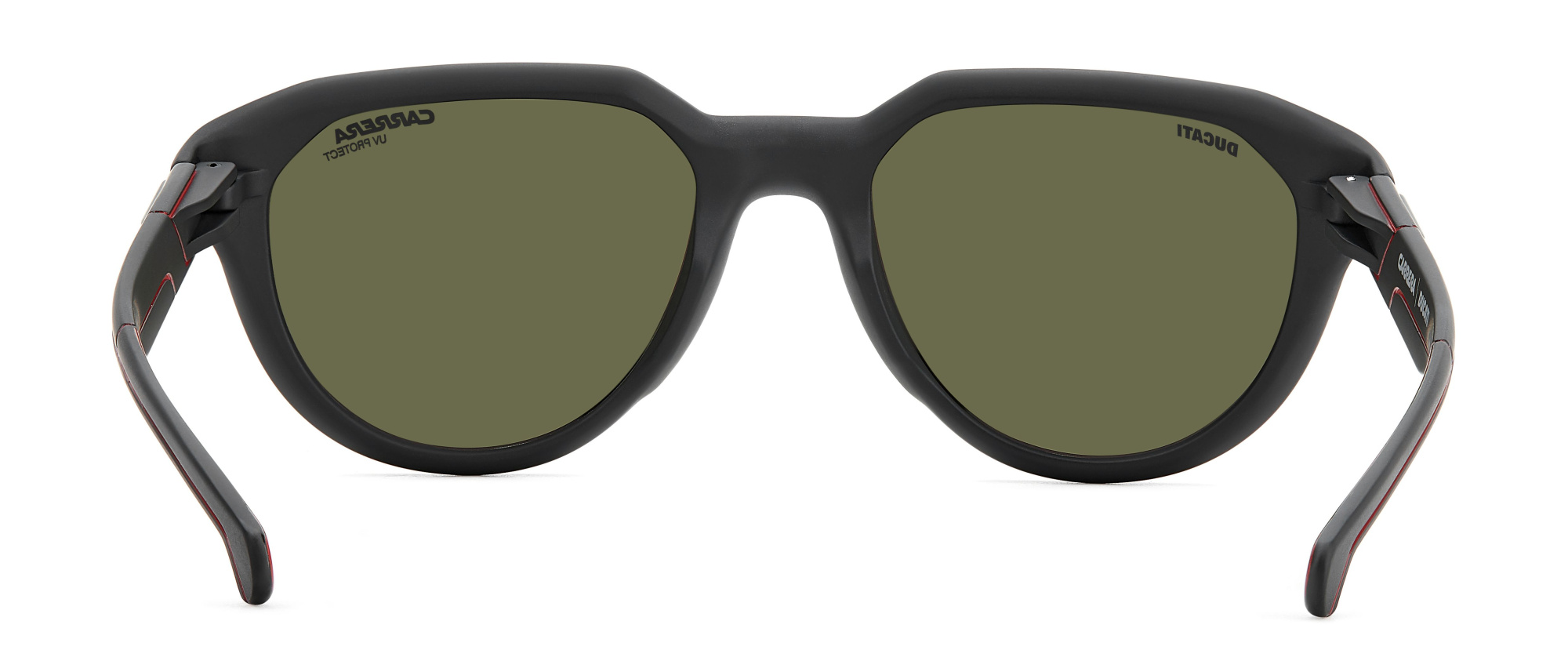 Солнцезащитные очки CARRERA CARDUC 050/S 003 UZ (53-20)
