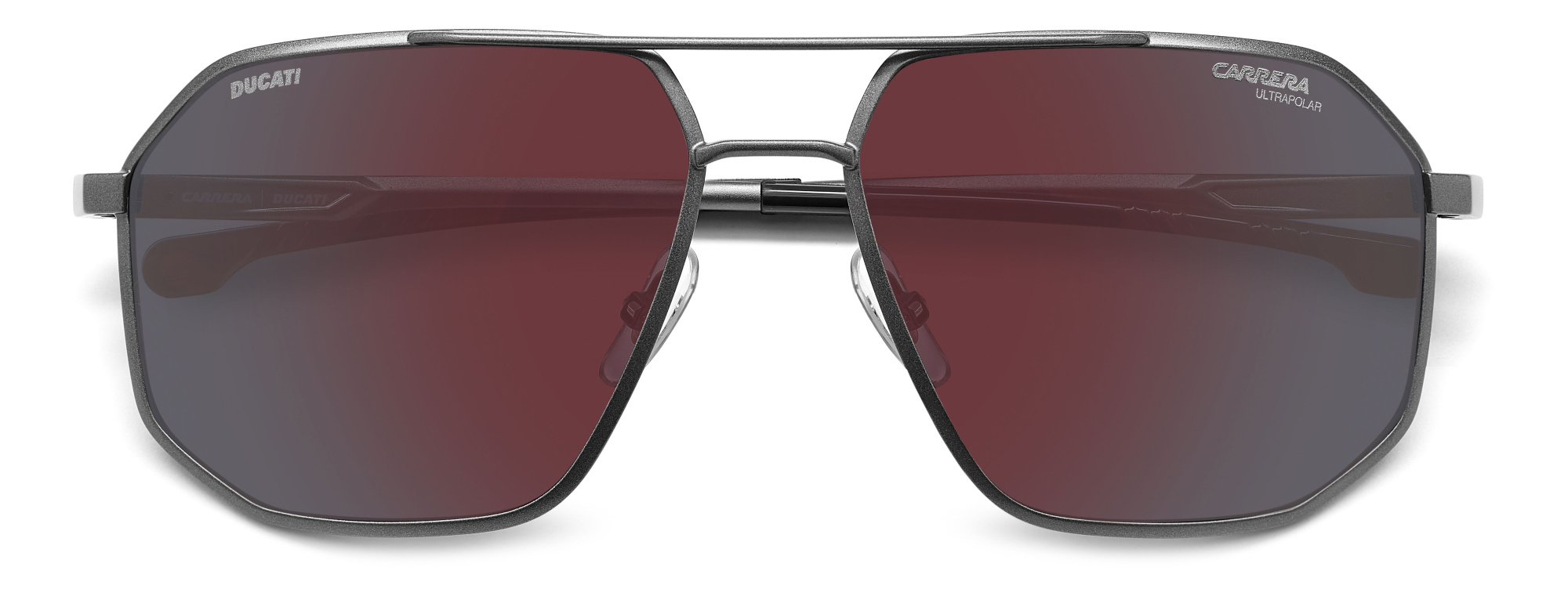 Солнцезащитные очки CARRERA CARDUC 037/S R80 H4 (61-16)