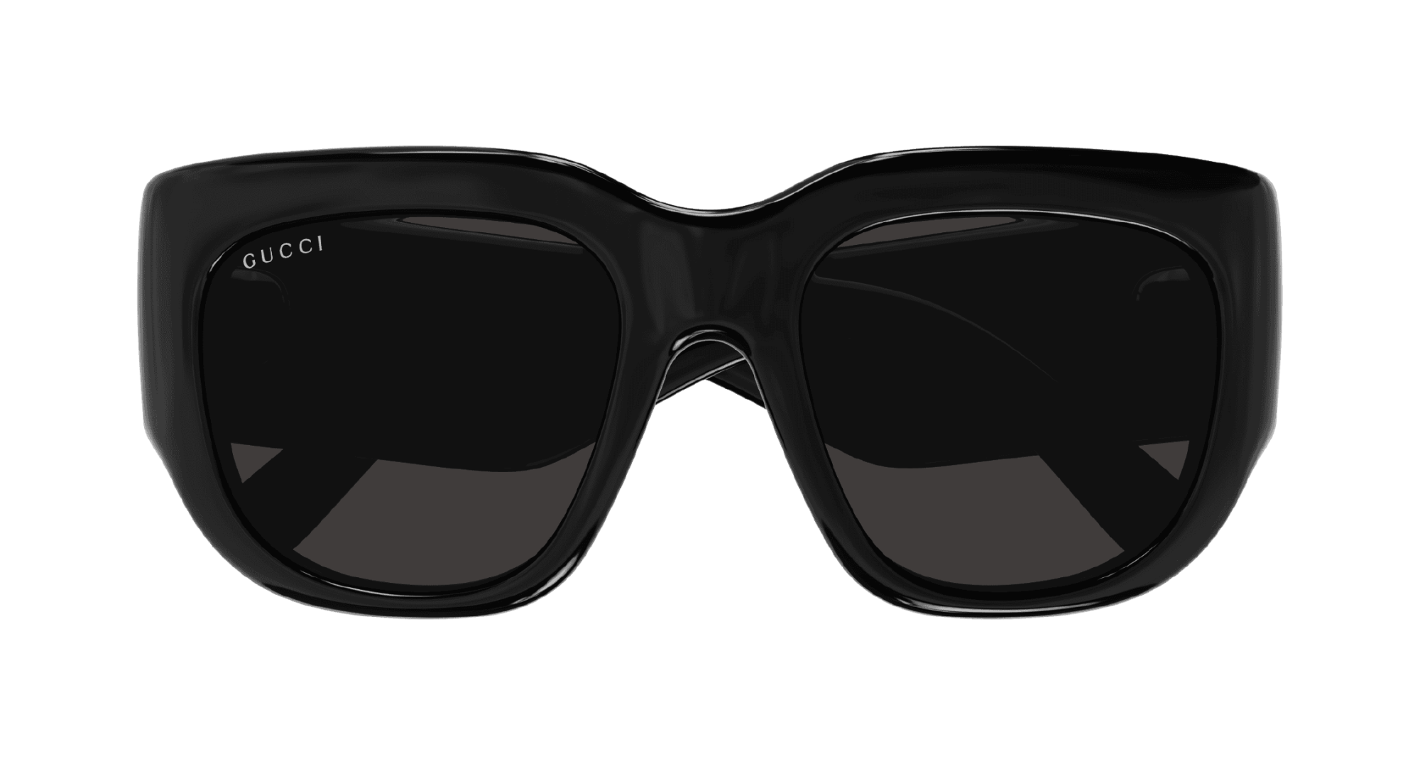 Солнцезащитные очки GUCCI GG1545S 001 (53-20)