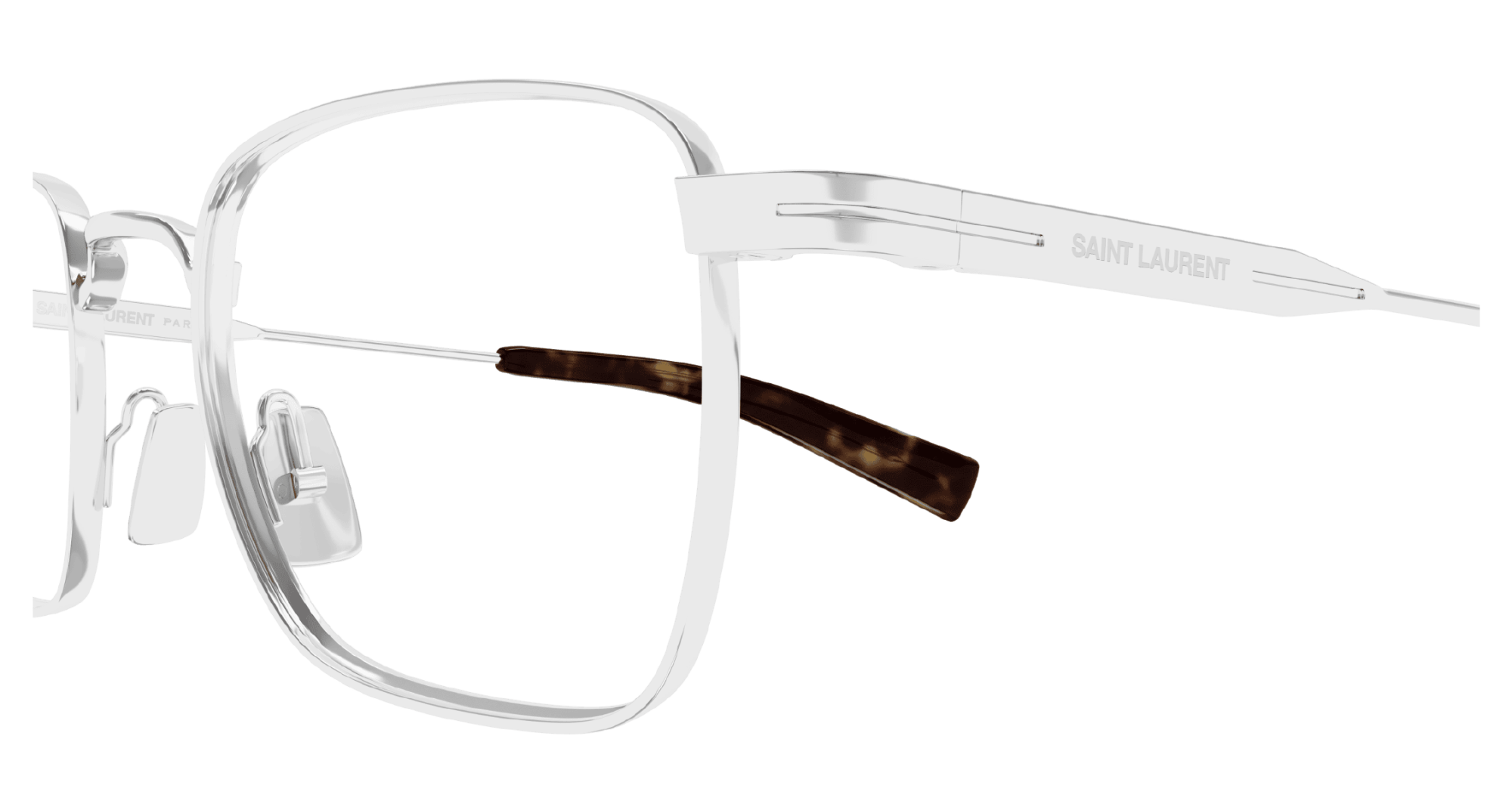 Оправа SAINT LAURENT SL 729 005 (51-21)