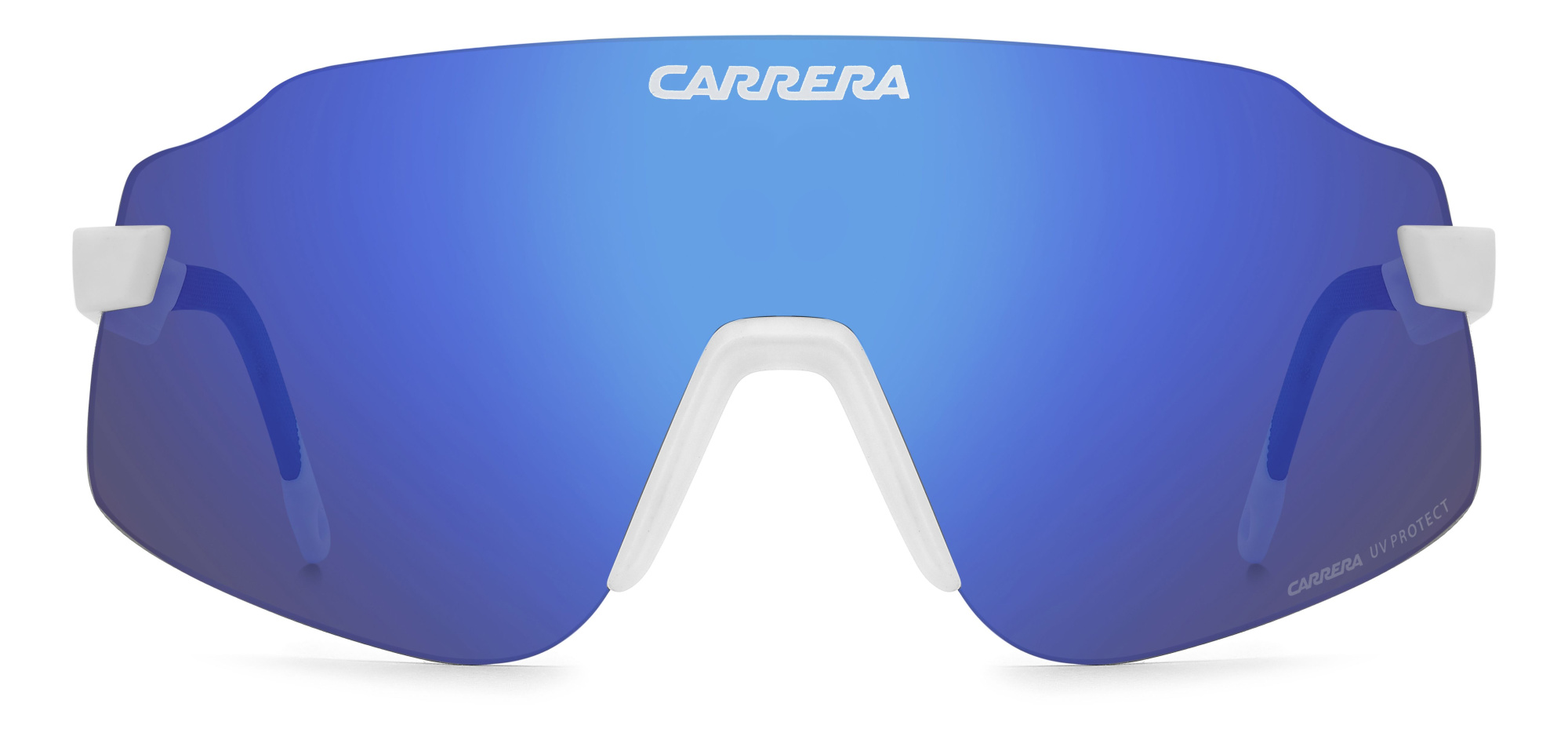 Солнцезащитные очки CARRERA C SPORT 16/S 6HT Z0 (99-01)