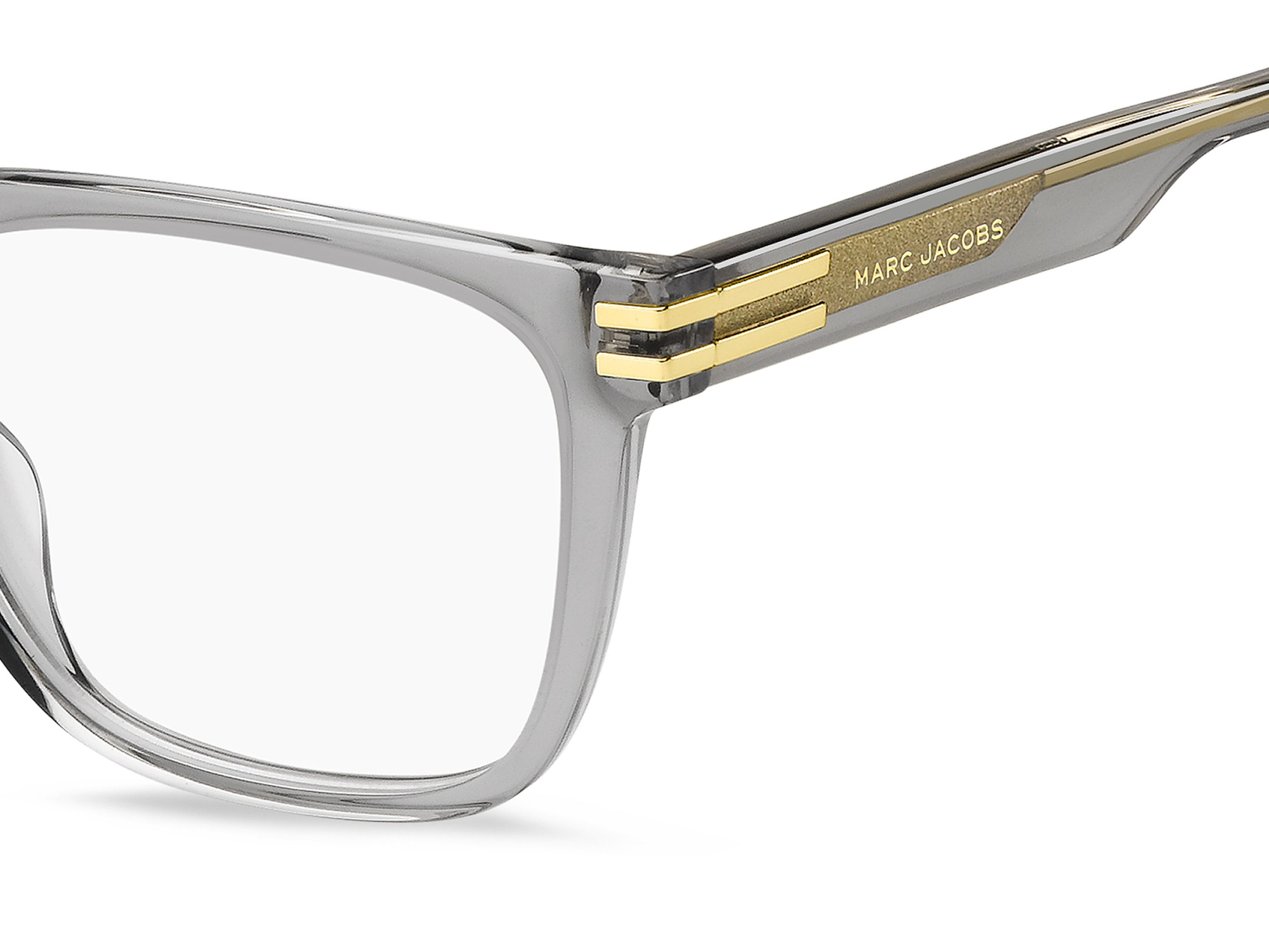 Оправа MARC JACOBS MARC 754 KB7 (53-20)