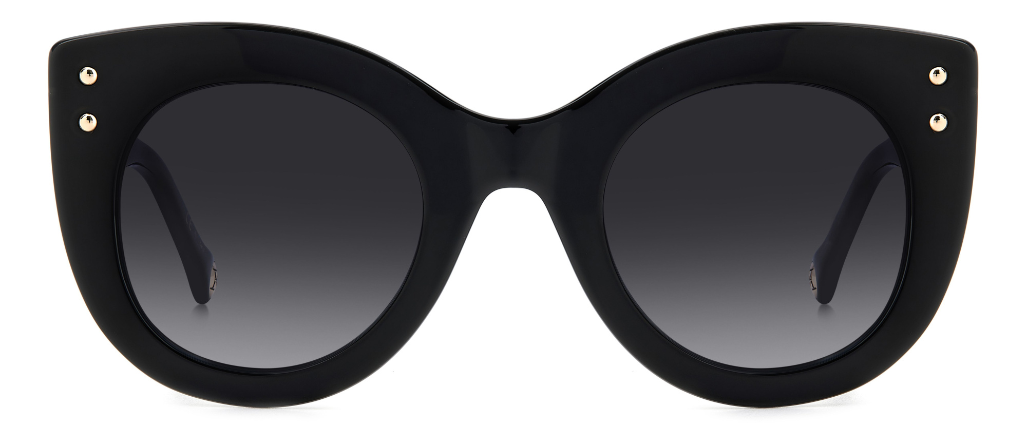Солнцезащитные очки CAROLINA HERRERA HER 0127/S WR7 9O (50-26)