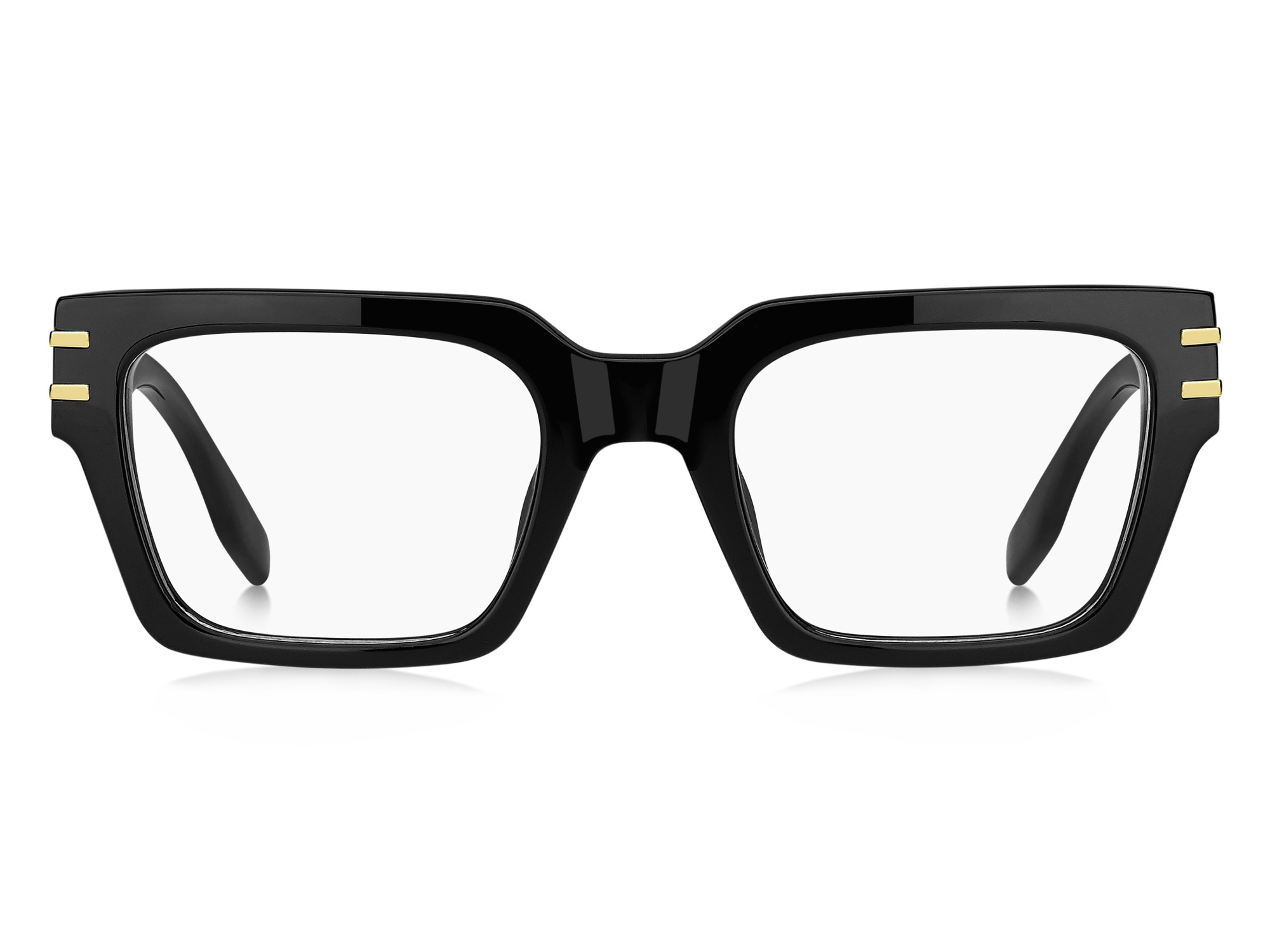 Оправа MARC JACOBS MARC 879 2M2 (52-22)