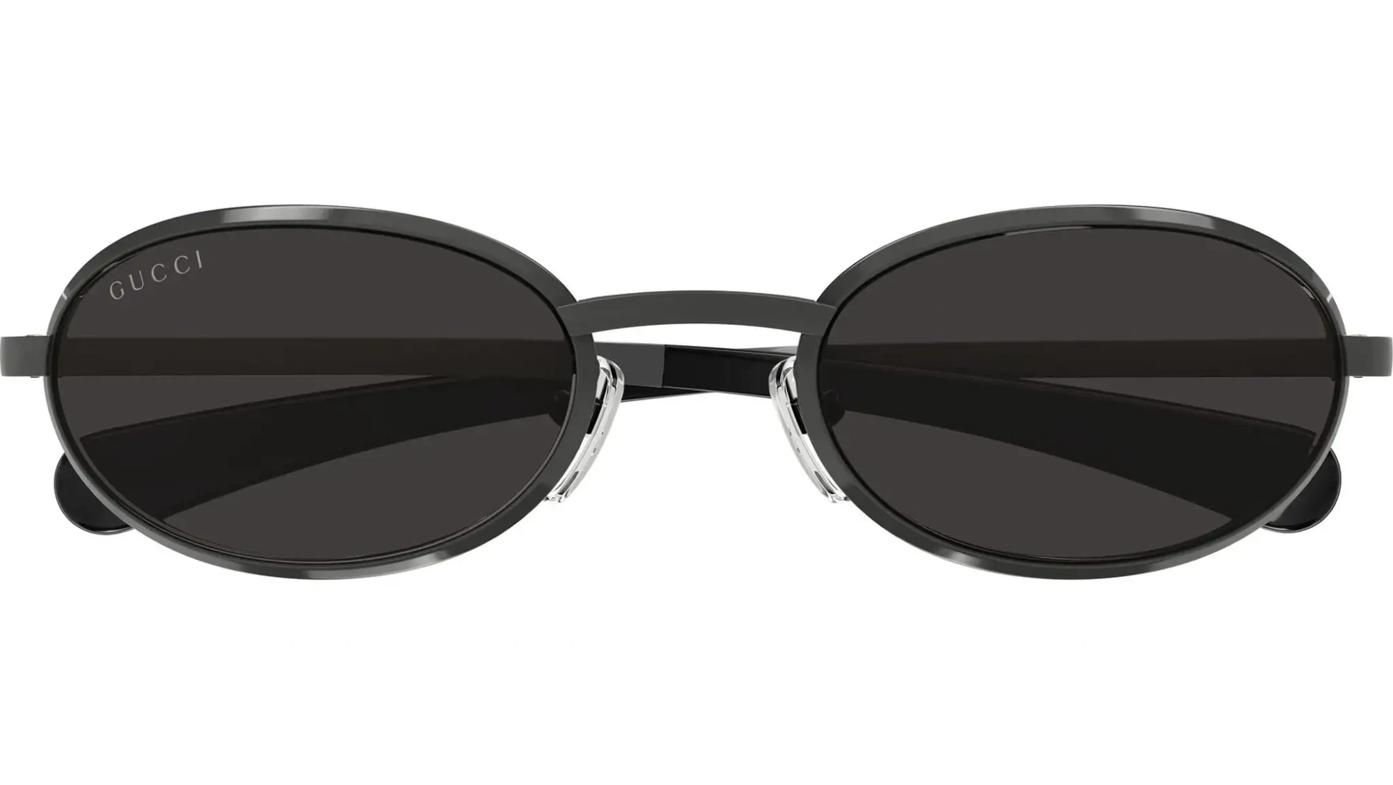 Солнцезащитные очки GUCCI GG1942S 001 (53-21)