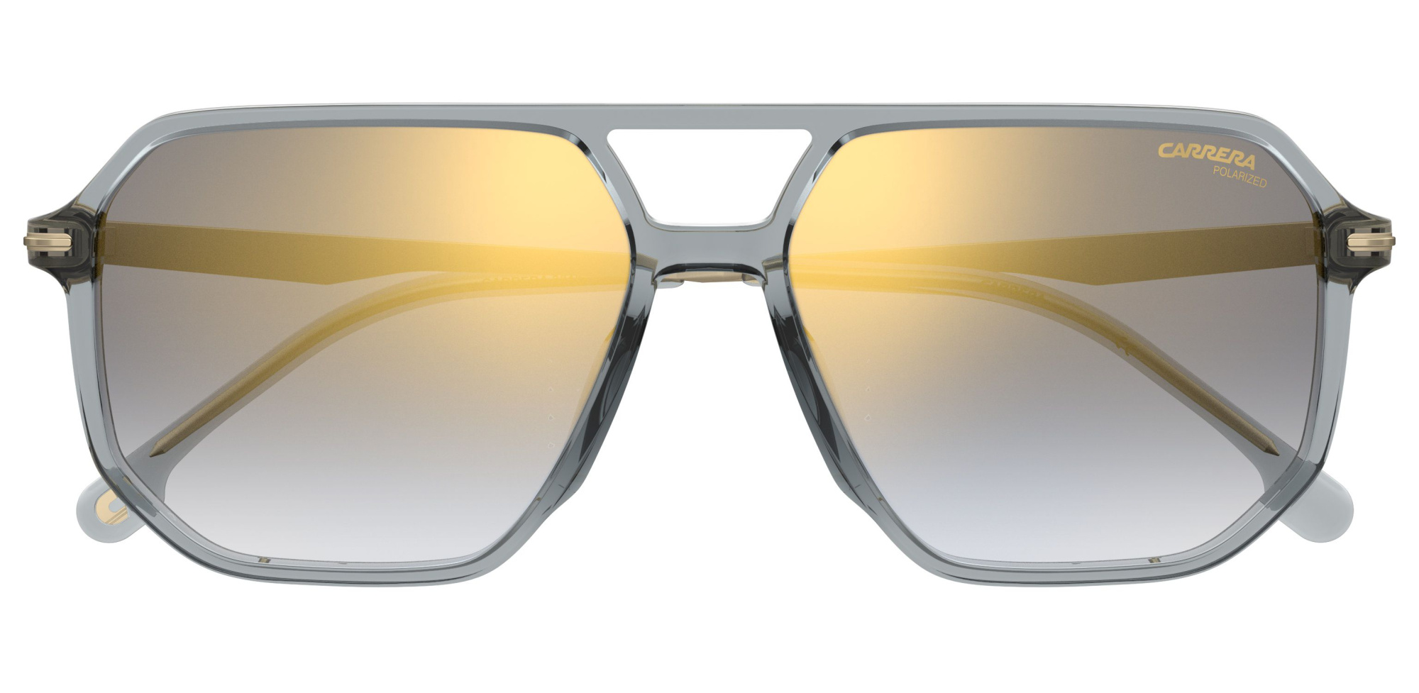 Солнцезащитные очки CARRERA 324/S KB7 FQ (59-15)