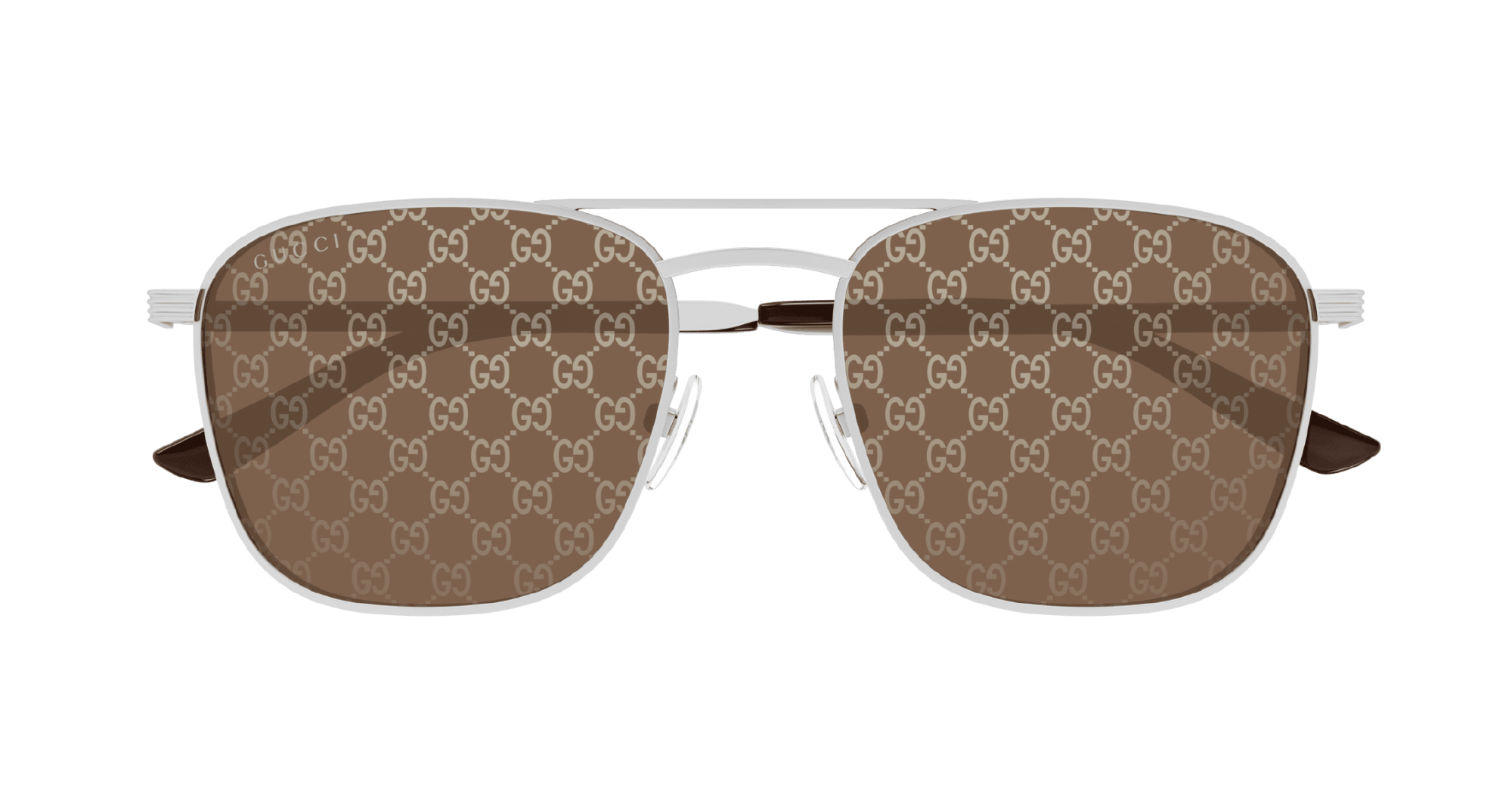 Солнцезащитные очки GUCCI GG1881S 004 (54-18)