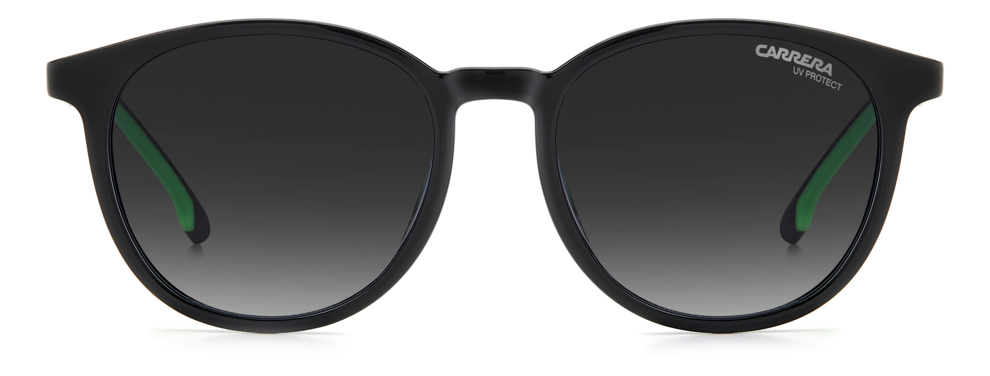Солнцезащитные очки CARRERA 2048T/S 7ZJ 9O (49-17)