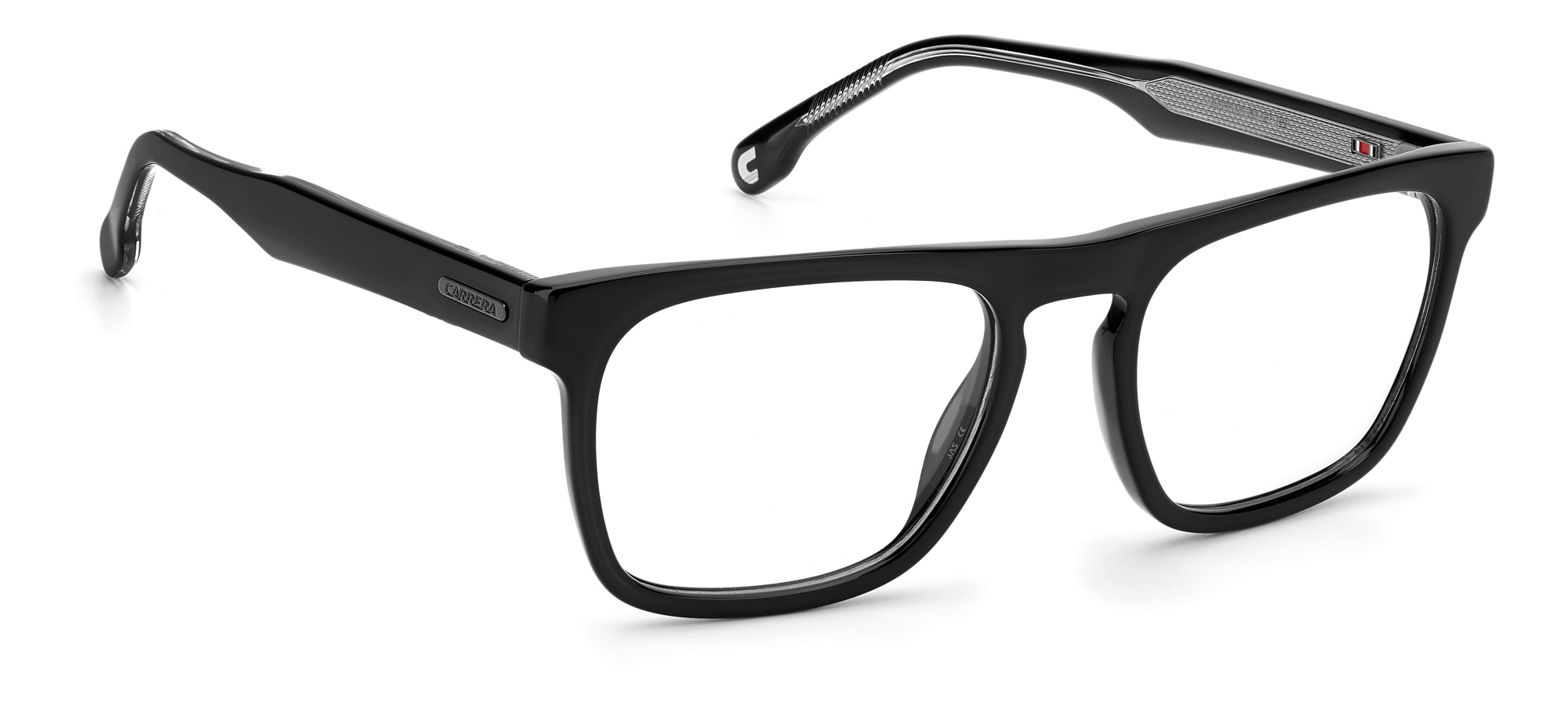 Оправа CARRERA 268 807 (53-19)
