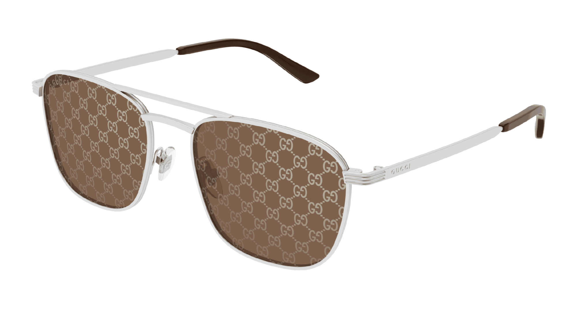 Солнцезащитные очки GUCCI GG1881S 004 (54-18)