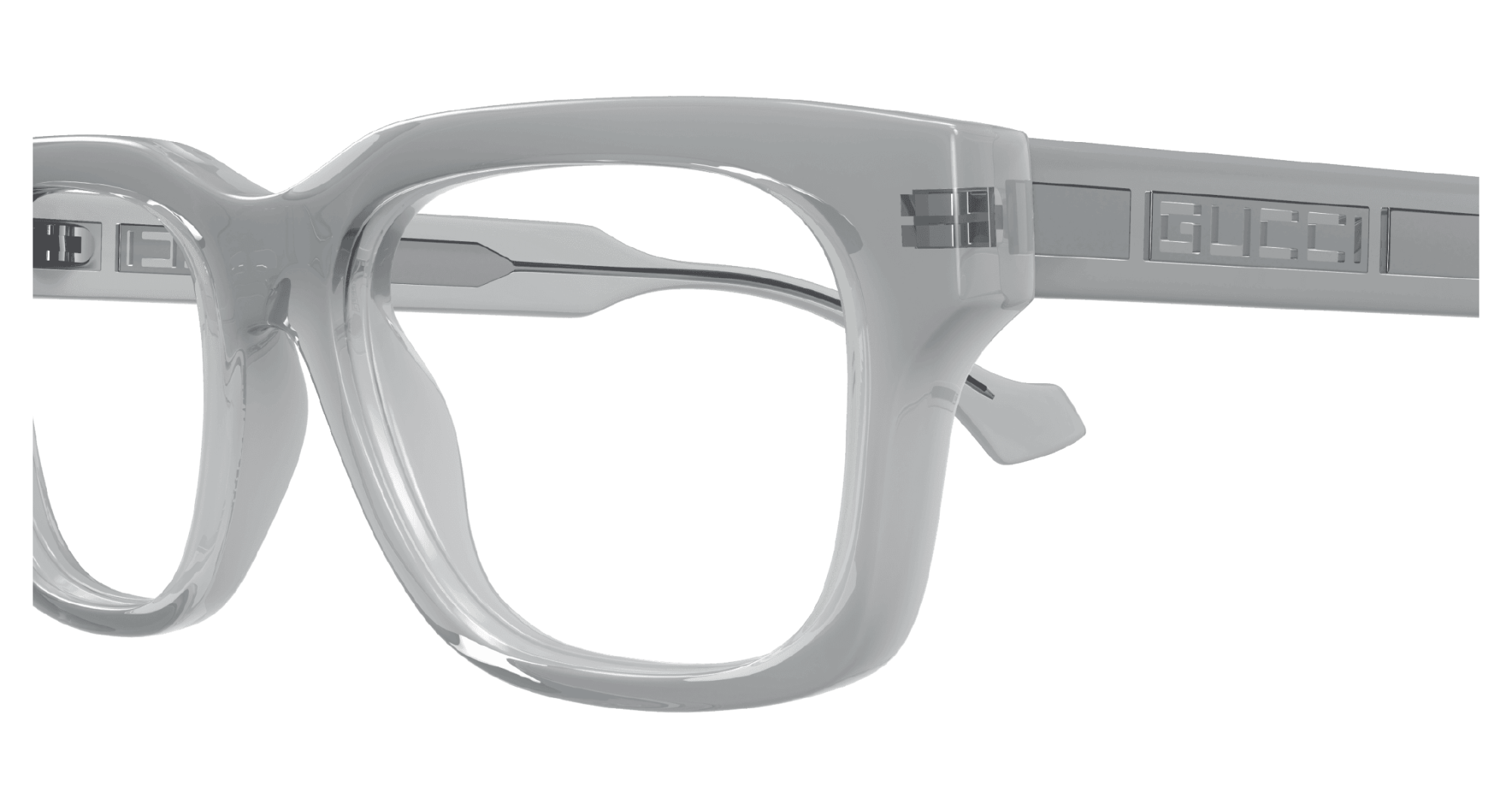 Оправа GUCCI GG1731O 003 (54-18)
