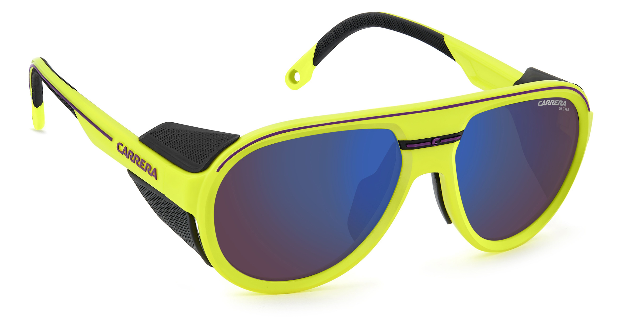 Солнцезащитные очки CARRERA C SPORT 09/S/XT 4CW MG (57-17)