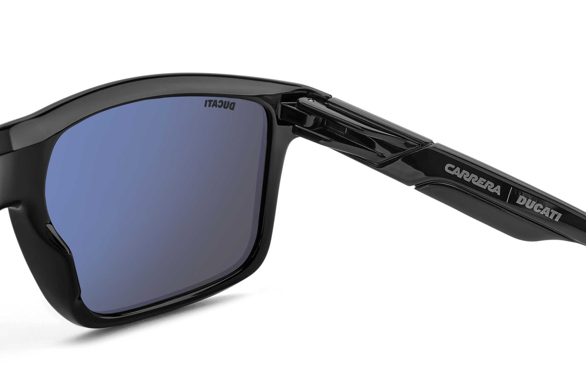 Солнцезащитные очки CARRERA CARDUC 056/S OIT H4 (60-16)