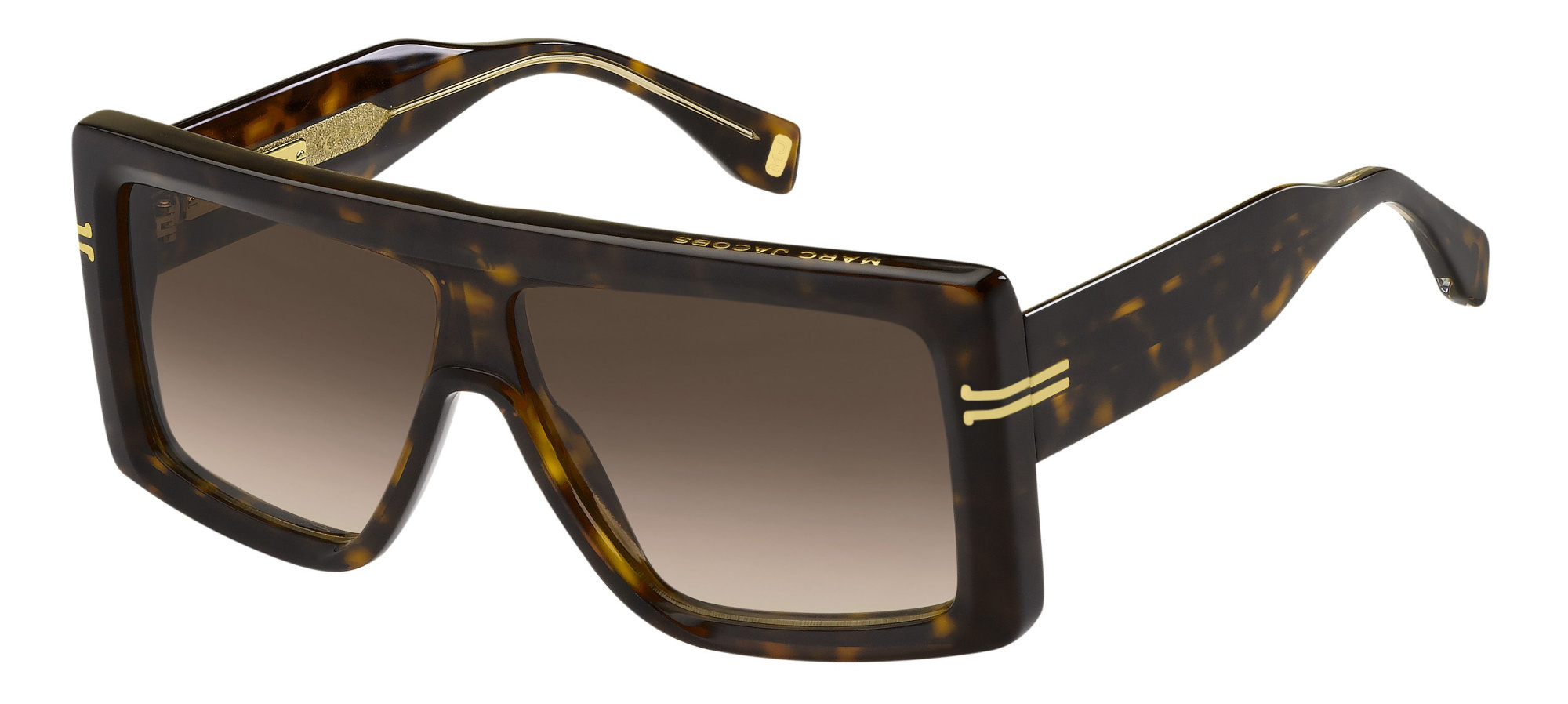 Солнцезащитные очки MARC JACOBS MJ 1061/S KRZ HA (59-09)