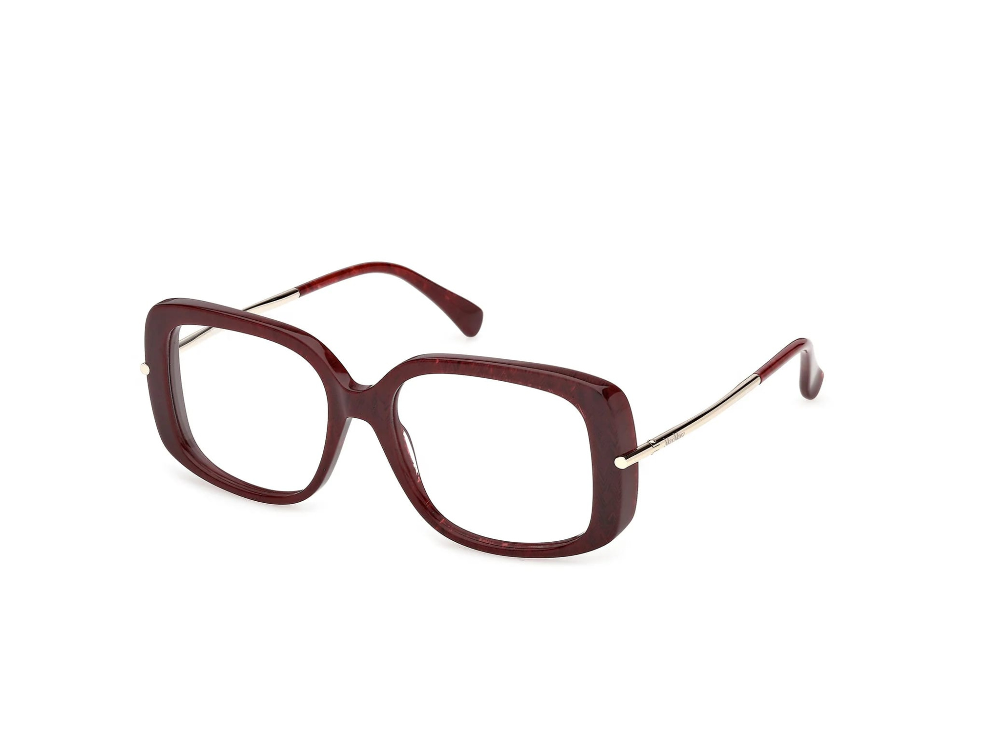 Оправа MAX MARA MM 5226 071 (54-17)