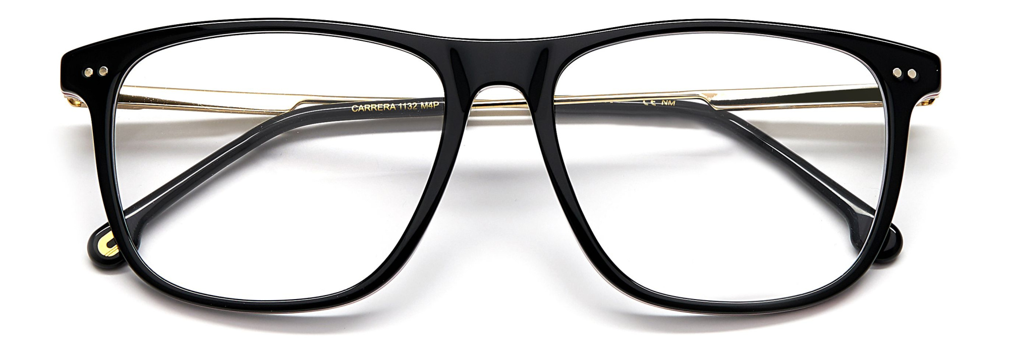 Оправа CARRERA 1132 M4P (55-16)