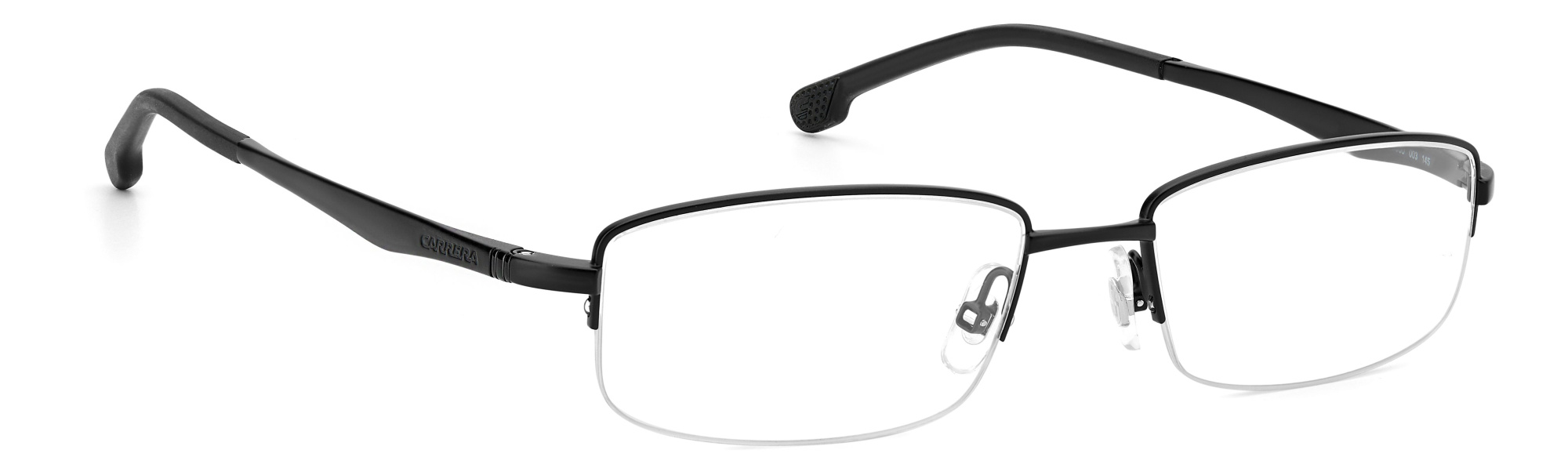 Оправа CARRERA 8860 003 (54-18)