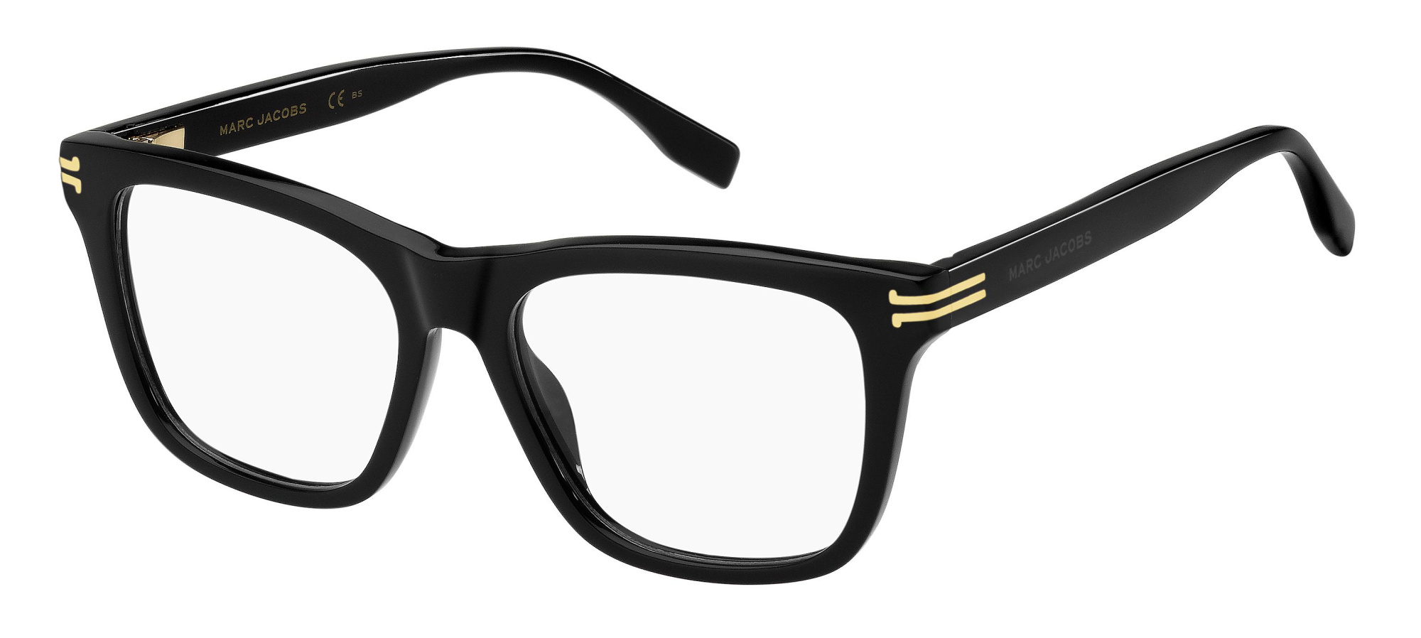 Оправа MARC JACOBS MJ 1084 807 (52-16)