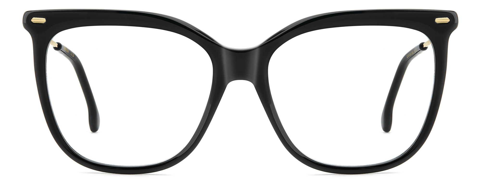 Оправа CARRERA 3062 2M2 (55-16)