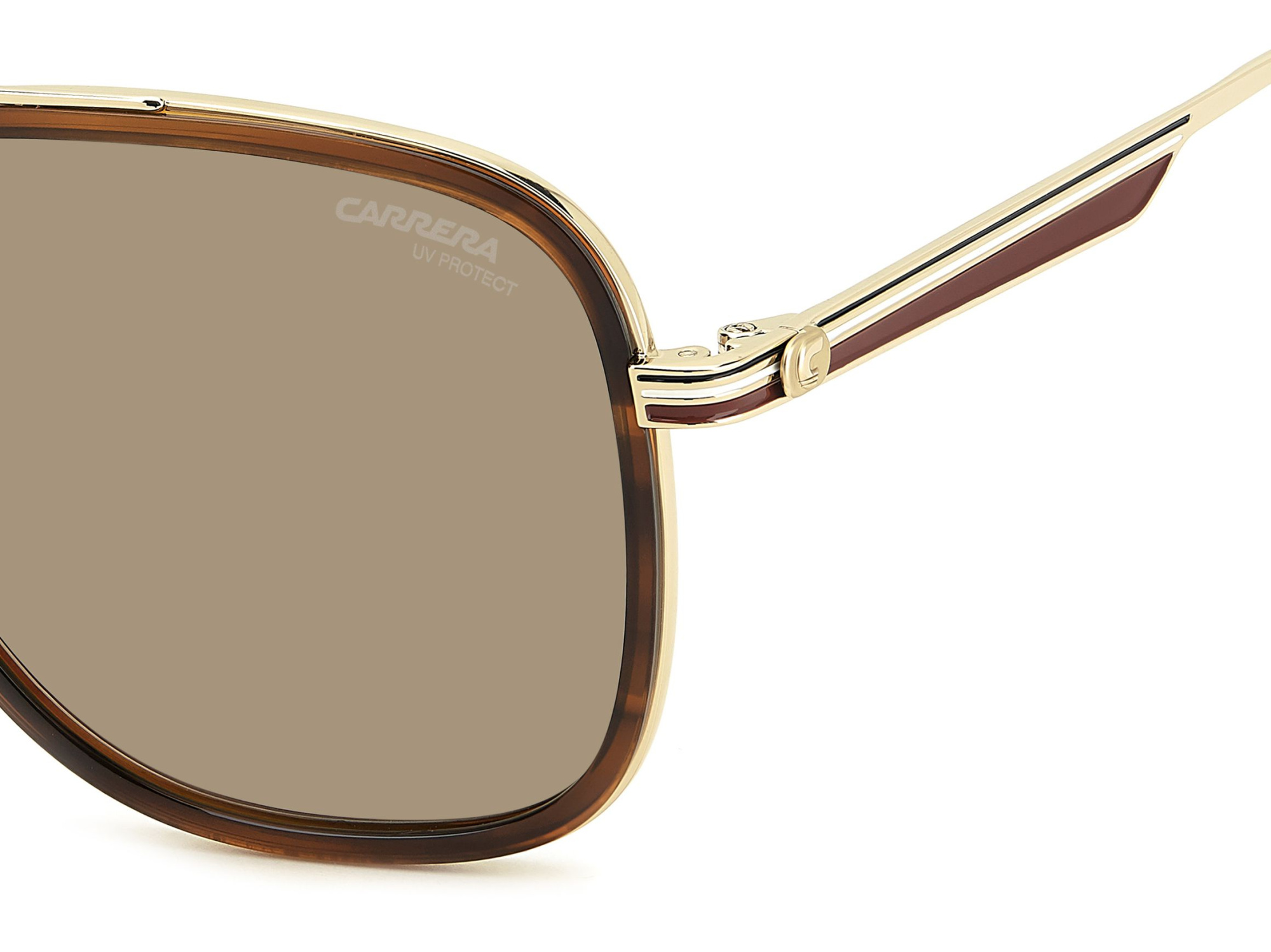 Солнцезащитные очки CARRERA 3089/S EX4 70 (58-17)