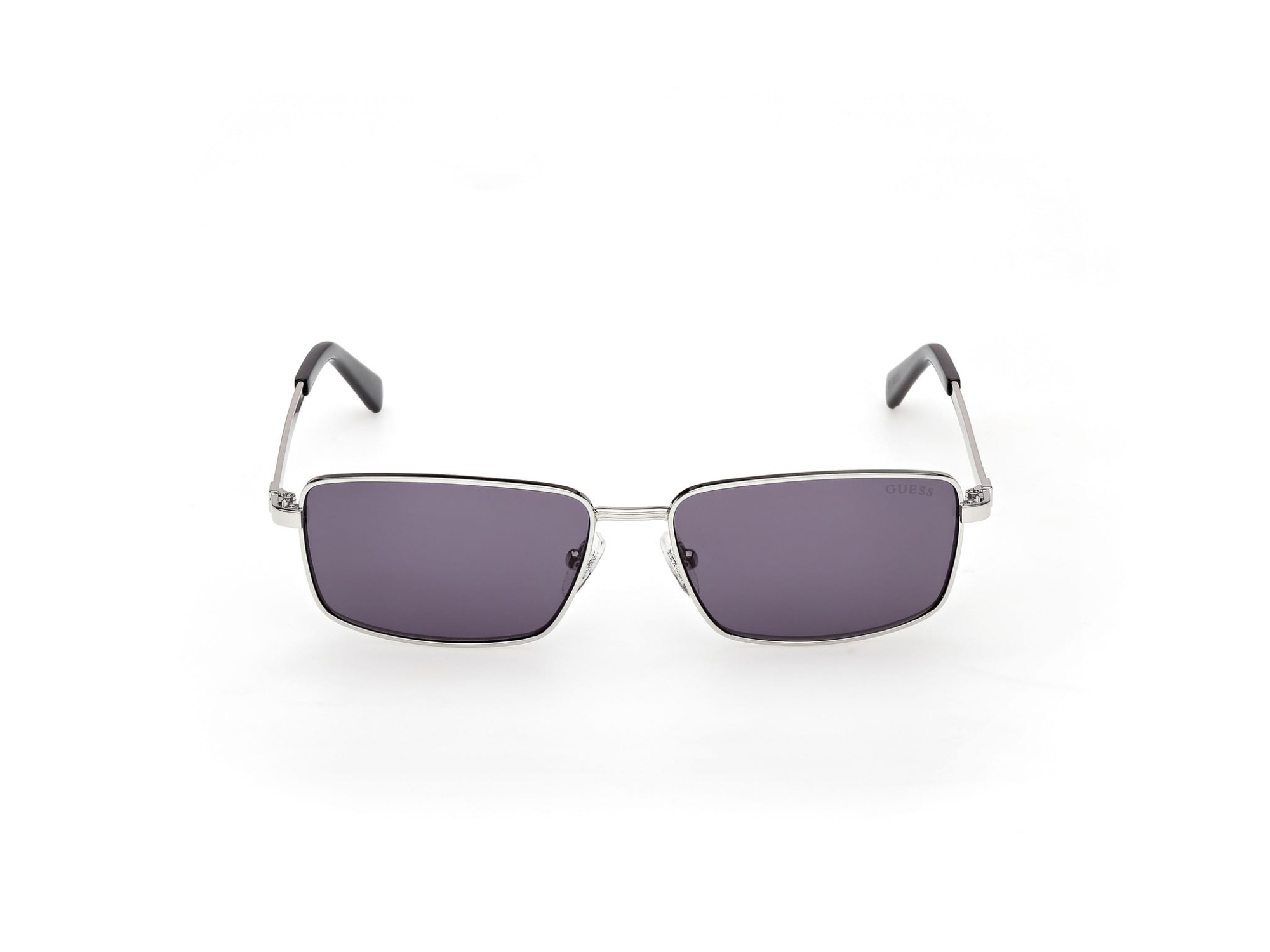 Солнцезащитные очки GUESS GUS 00273 10Y (56-15)