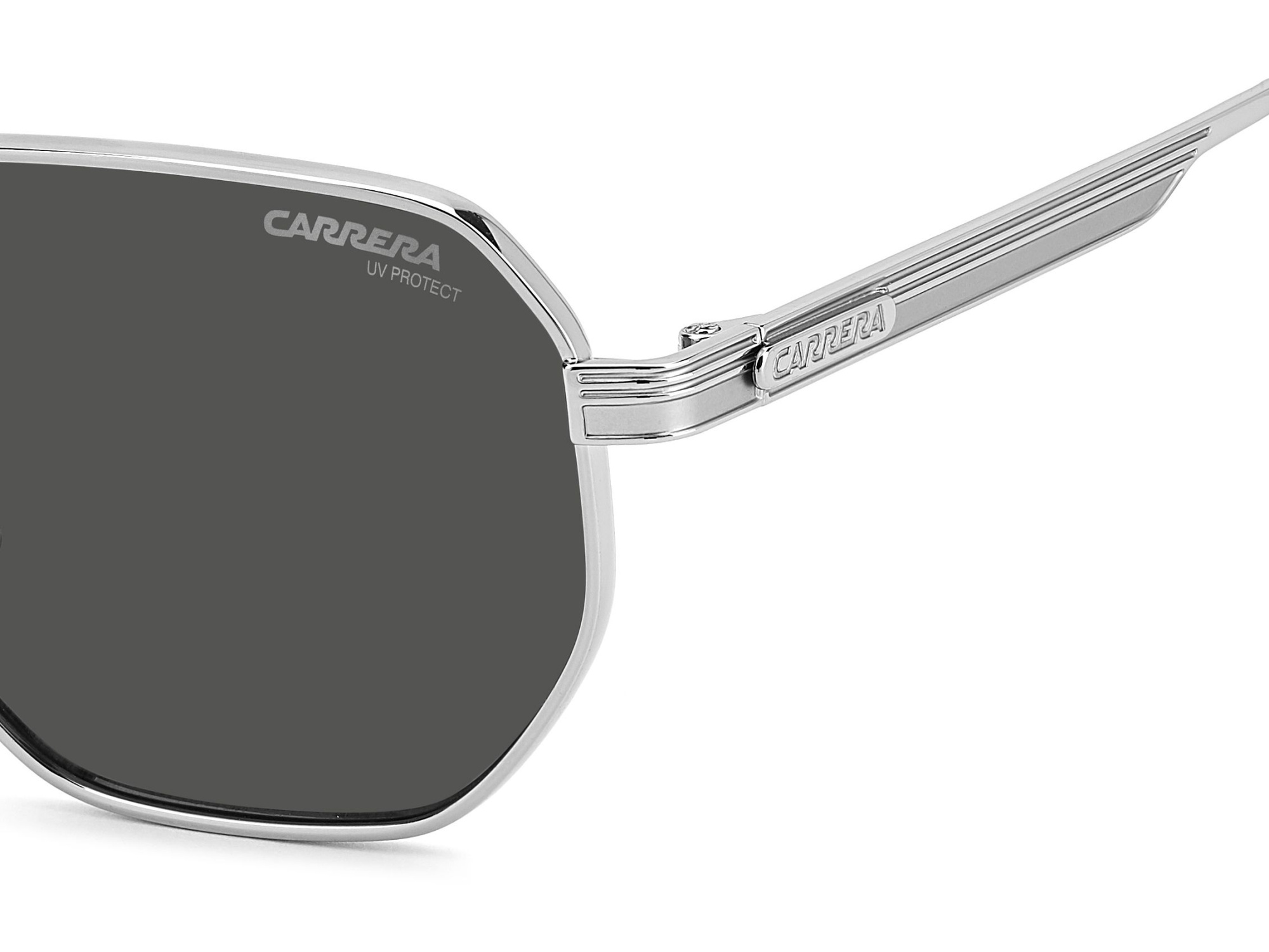 Солнцезащитные очки CARRERA 380/S 85K IR (52-22)