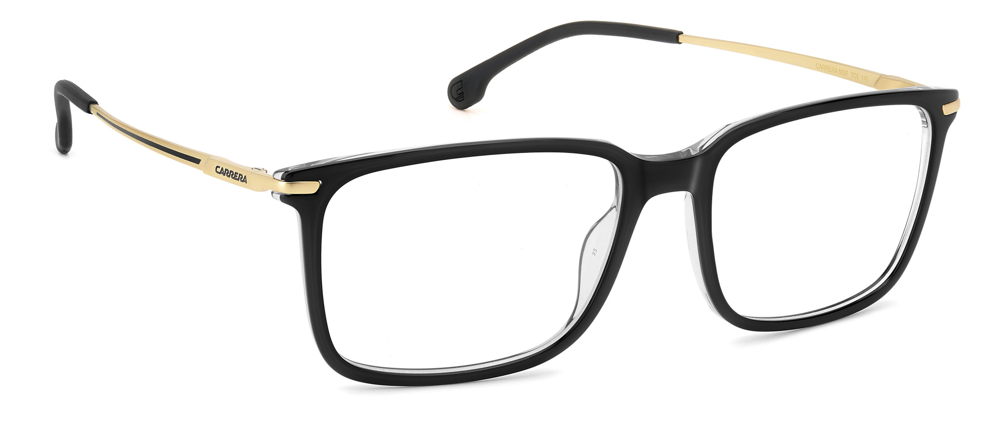 Оправа CARRERA 8897 7C5 (55-17)