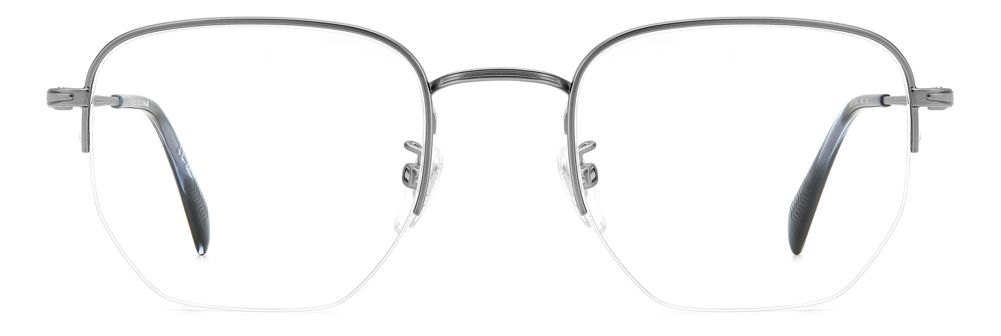 Оправа DAVID BECKHAM DB 1153/G R80 (51-22)