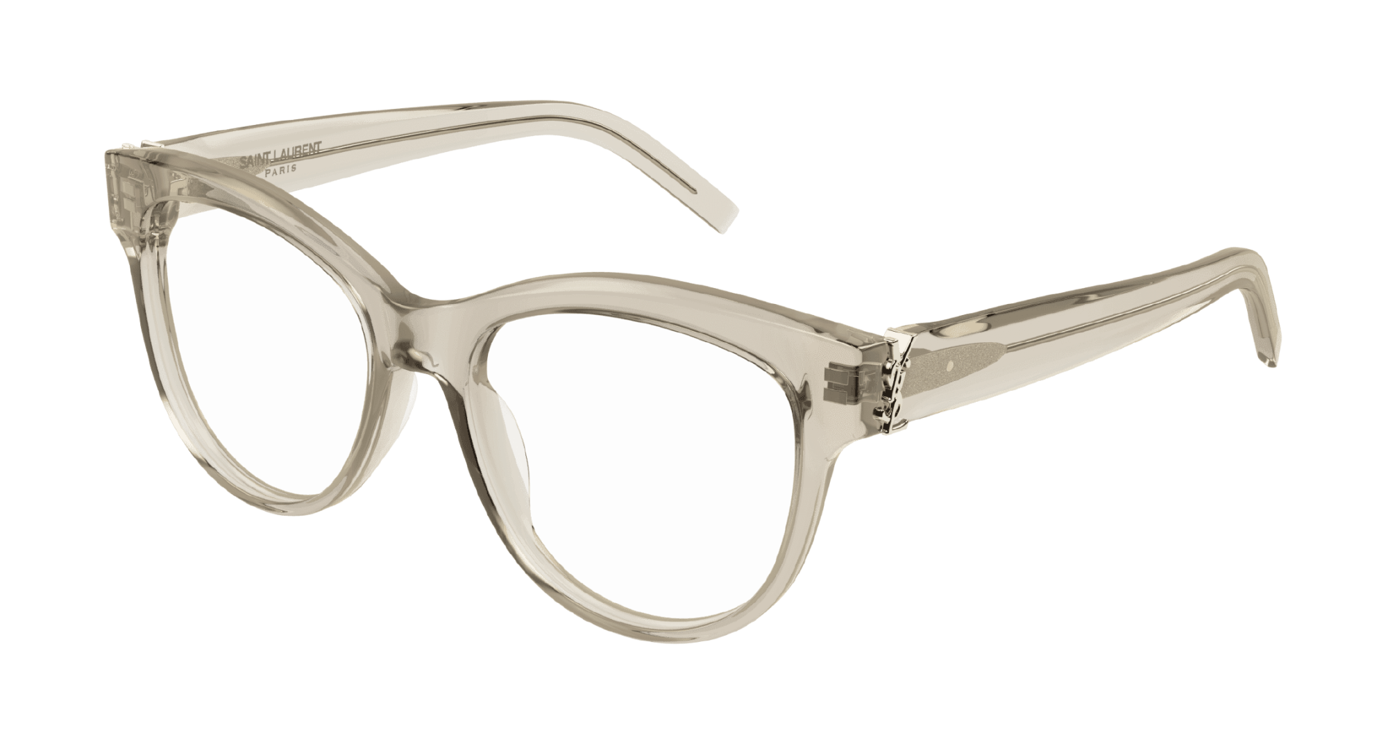 Оправа SAINT LAURENT SL M108 008 (55-16)