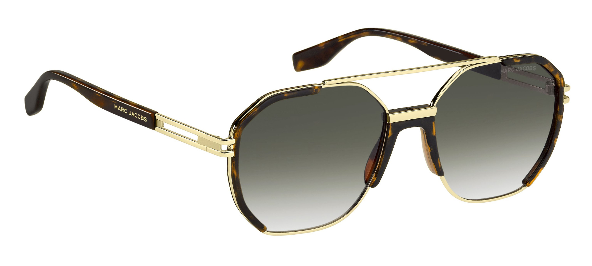Солнцезащитные очки MARC JACOBS MARC 749/S 06J 9K (58-18)