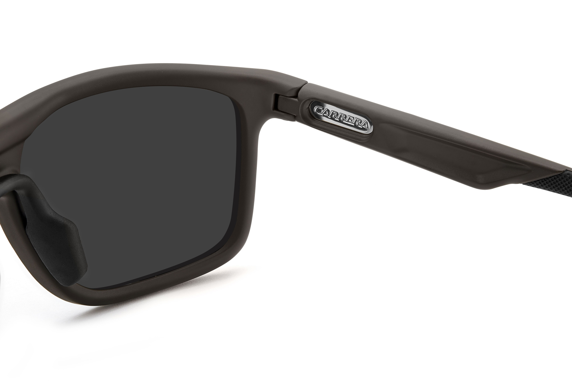Солнцезащитные очки CARRERA C SPORT 08/S YZ4 T4 (60-18)