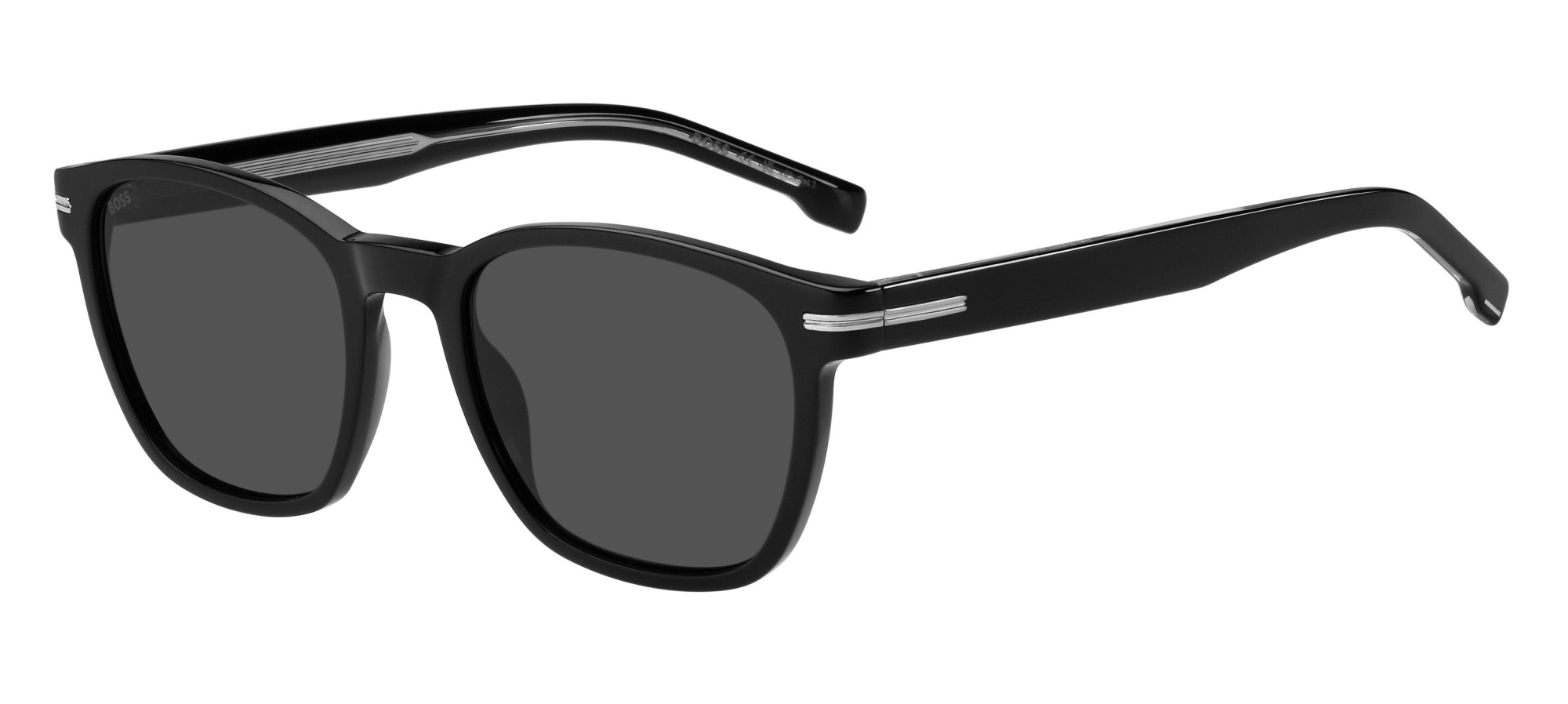 Солнцезащитные очки BOSS 1505/S 807 IR (52-20)