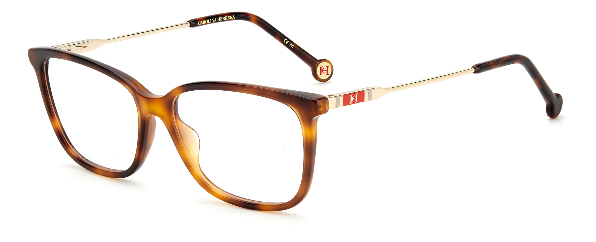 Оправа CAROLINA HERRERA CH 0072 05L (54-15)